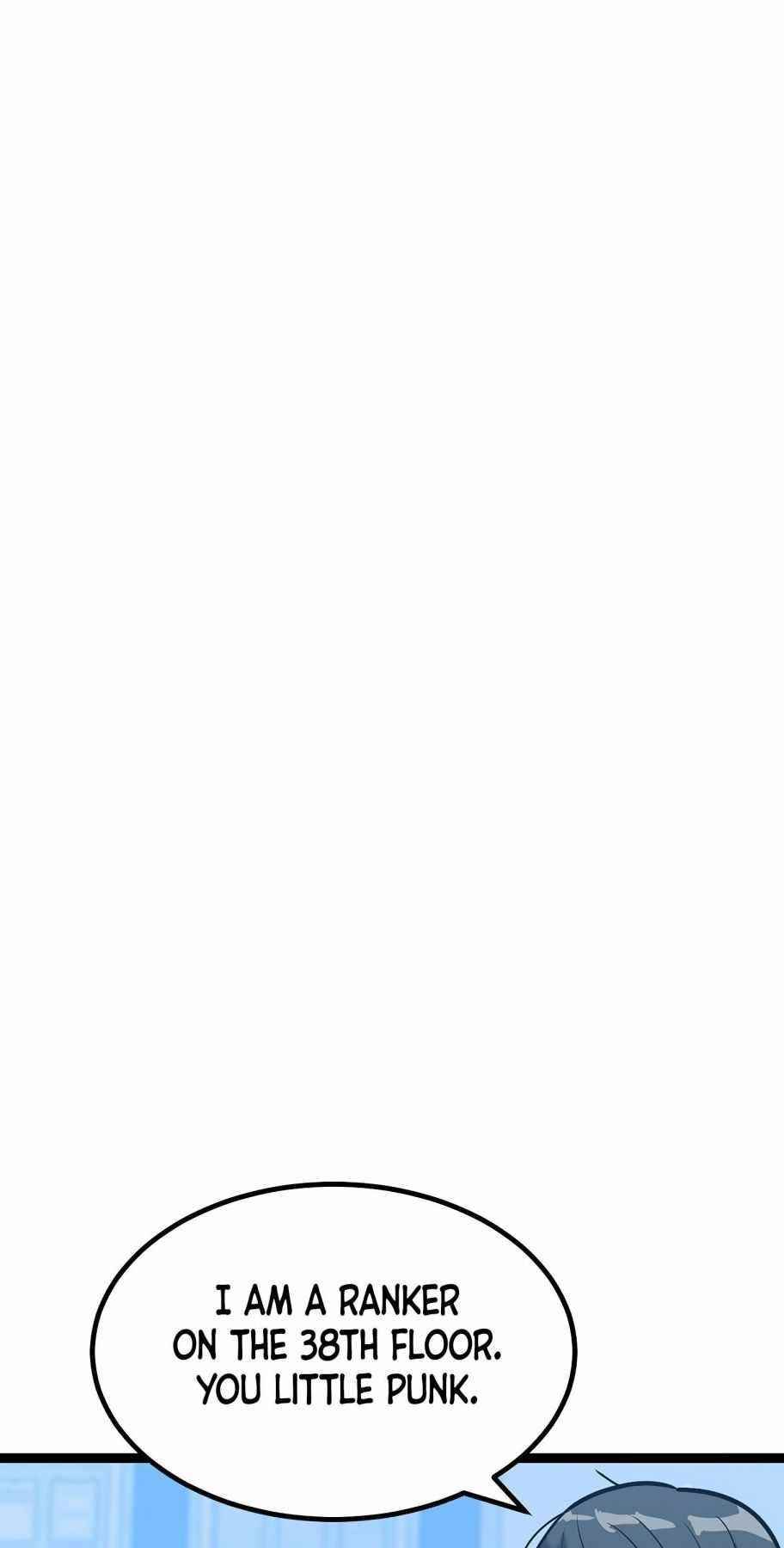 Real Play: Berserker Chapter 1 - Page 30