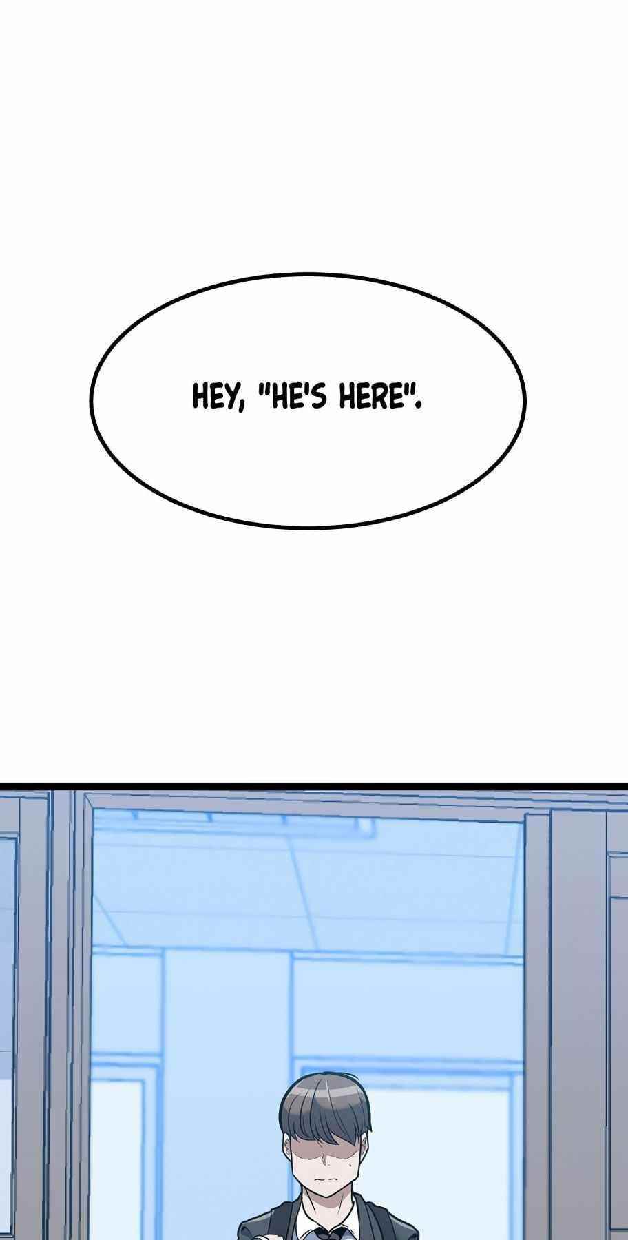 Real Play: Berserker Chapter 1 - Page 35