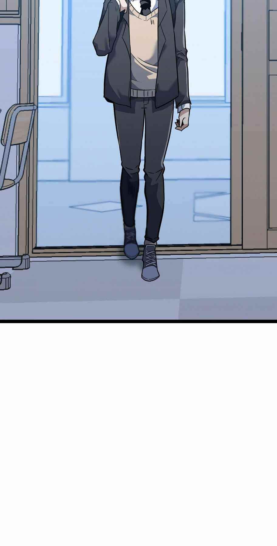 Real Play: Berserker Chapter 1 - Page 36