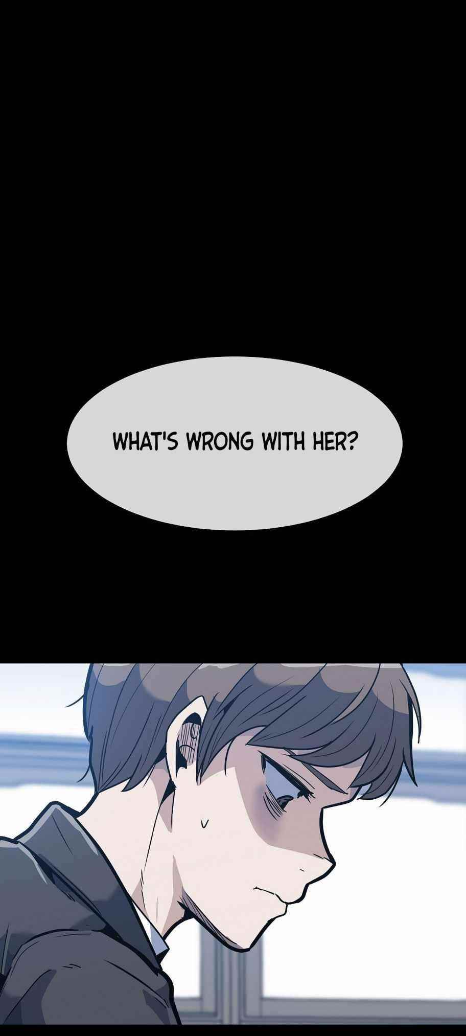 Real Play: Berserker Chapter 1 - Page 44