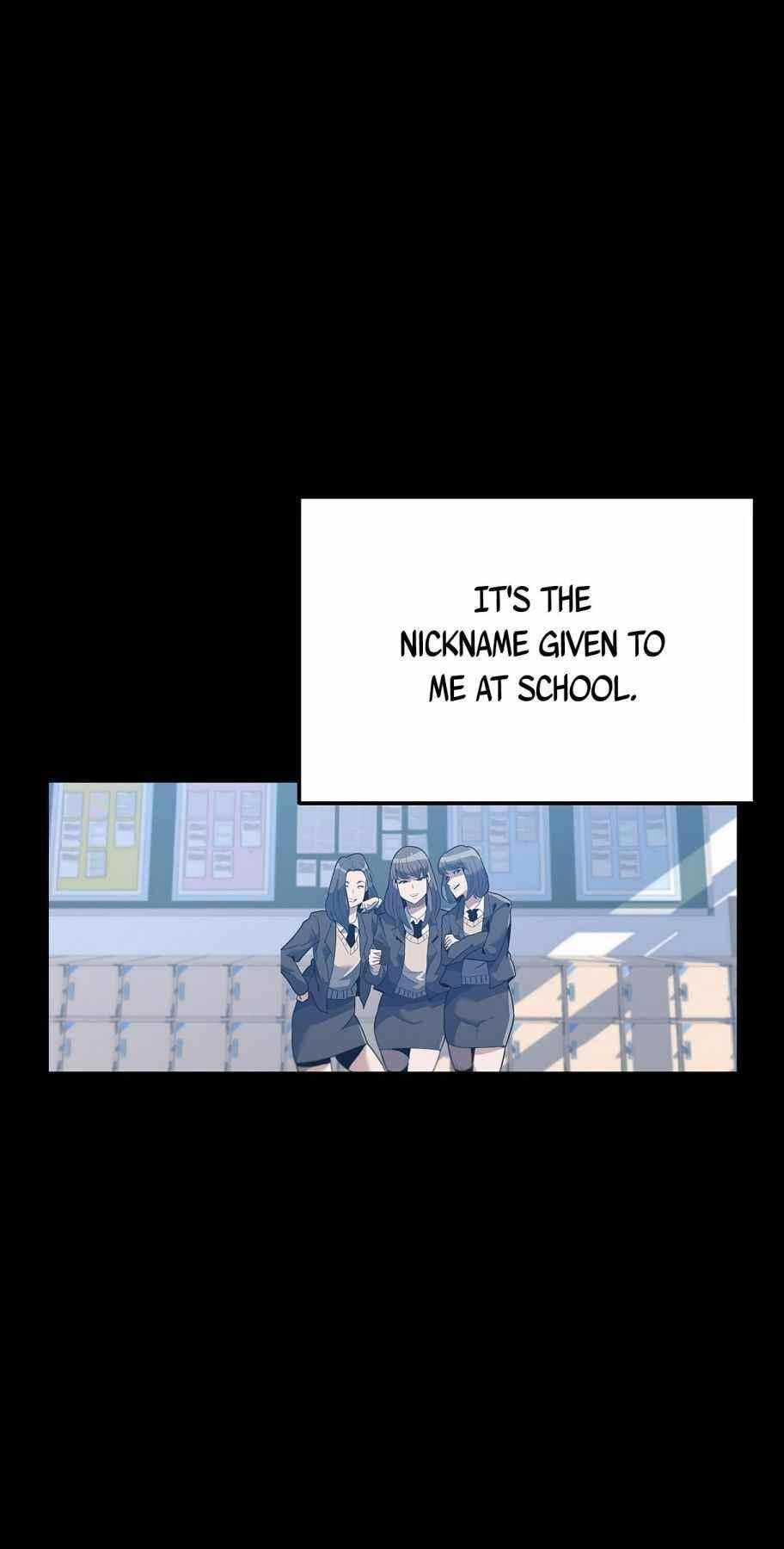 Real Play: Berserker Chapter 1 - Page 46