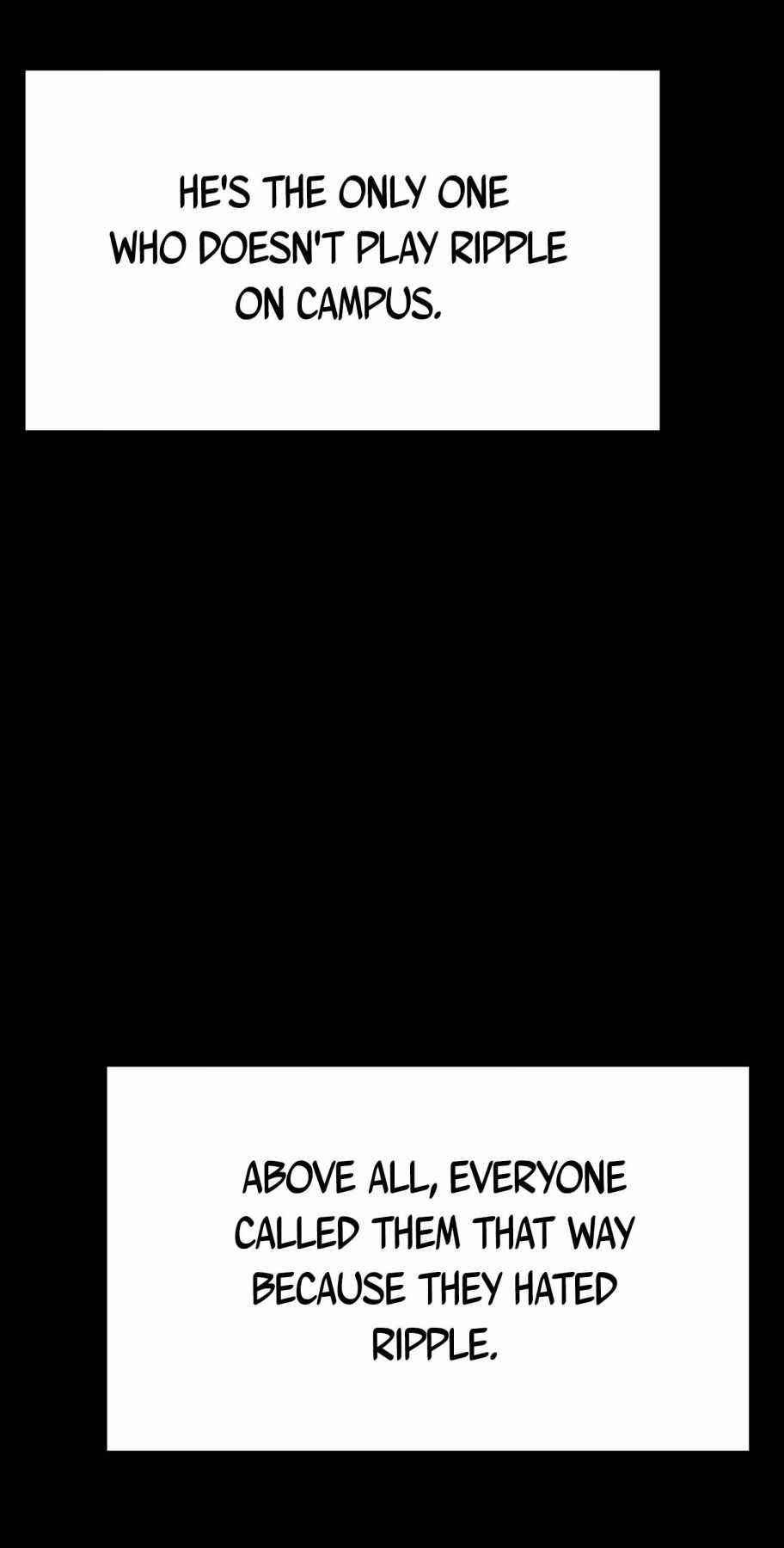 Real Play: Berserker Chapter 1 - Page 47