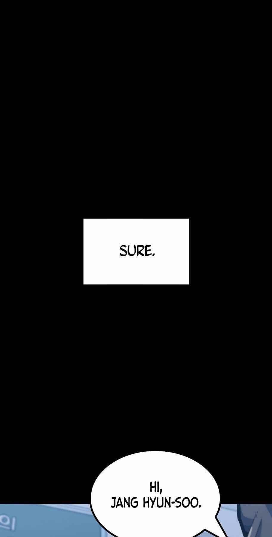 Real Play: Berserker Chapter 1 - Page 48