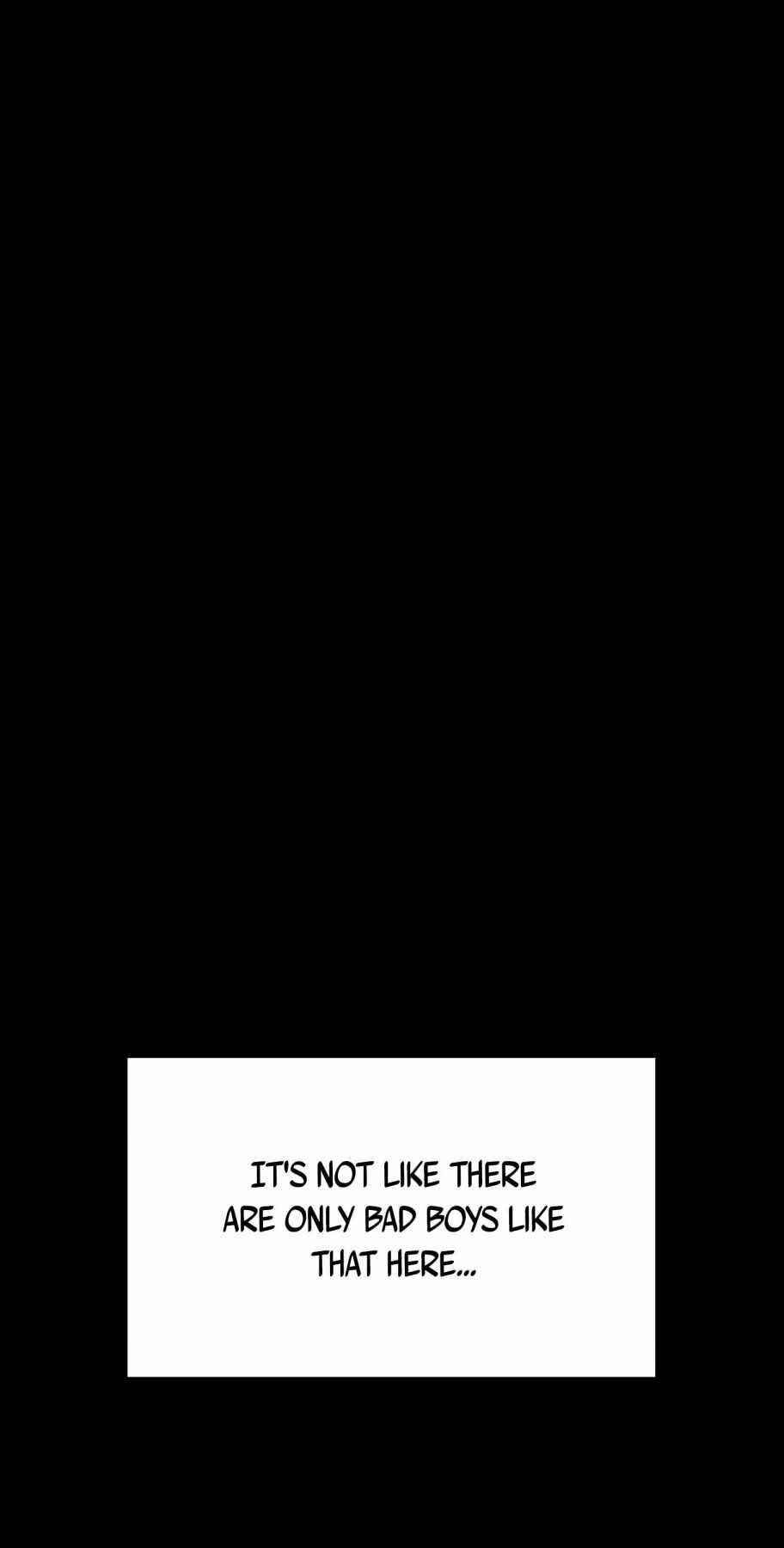 Real Play: Berserker Chapter 1 - Page 51