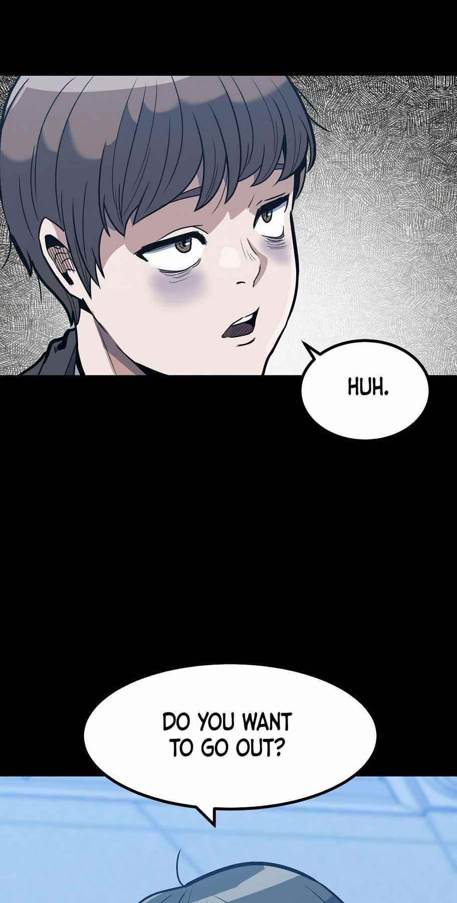 Real Play: Berserker Chapter 1 - Page 52