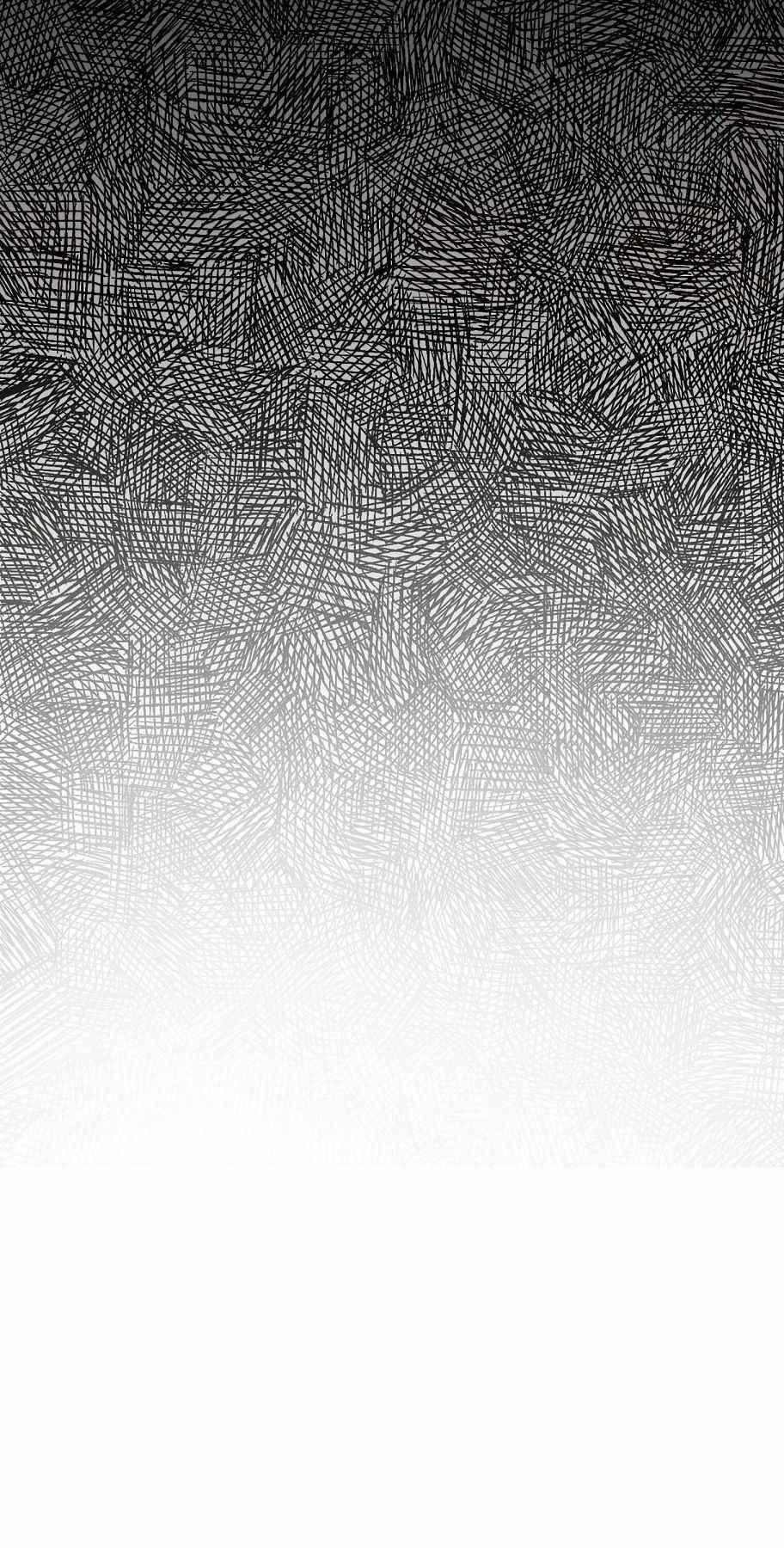 Real Play: Berserker Chapter 1 - Page 54