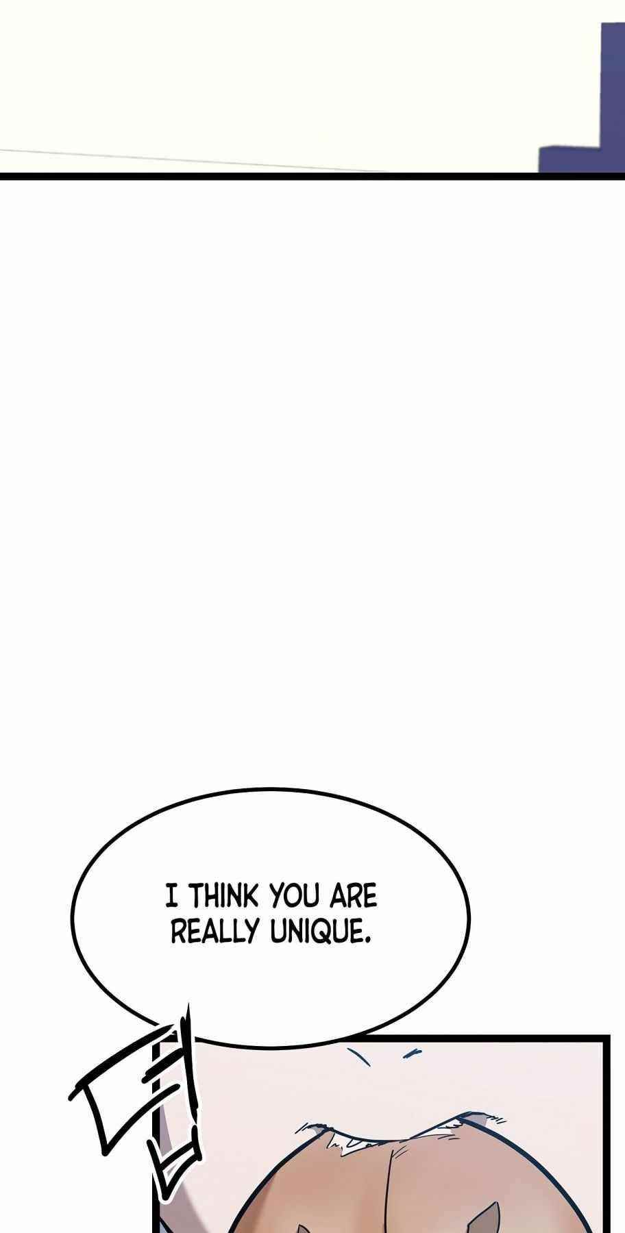 Real Play: Berserker Chapter 1 - Page 56