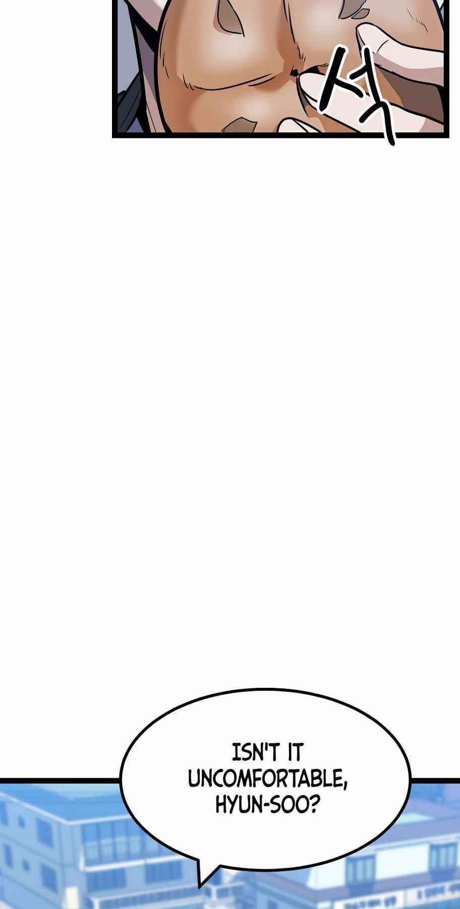 Real Play: Berserker Chapter 1 - Page 57