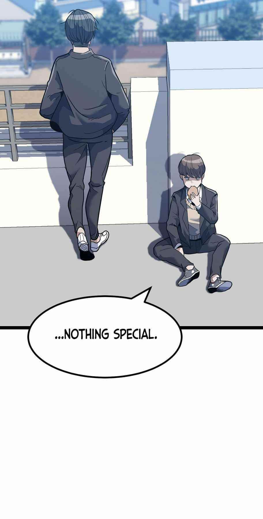 Real Play: Berserker Chapter 1 - Page 58