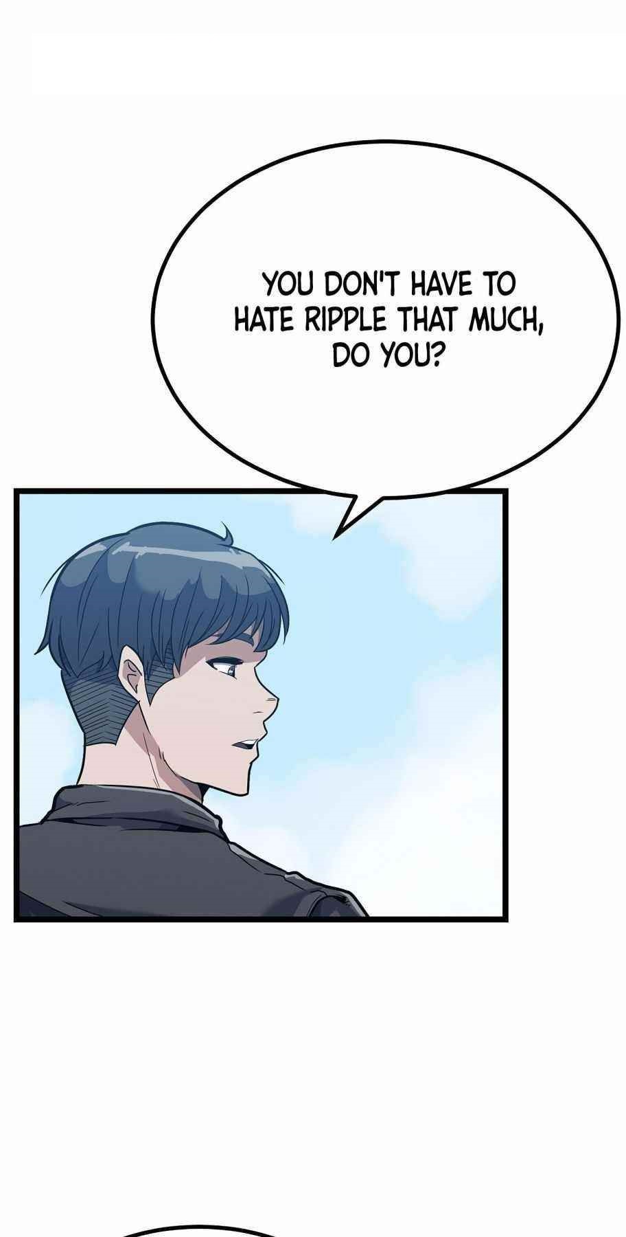 Real Play: Berserker Chapter 1 - Page 59