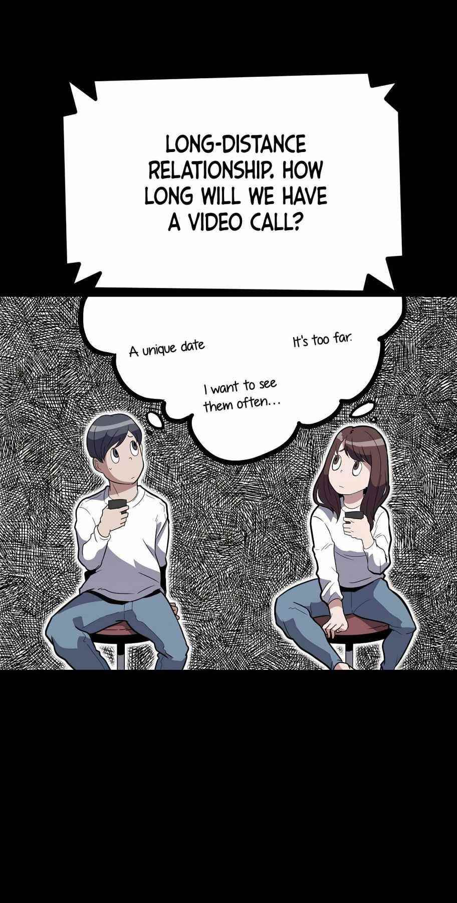 Real Play: Berserker Chapter 1 - Page 6