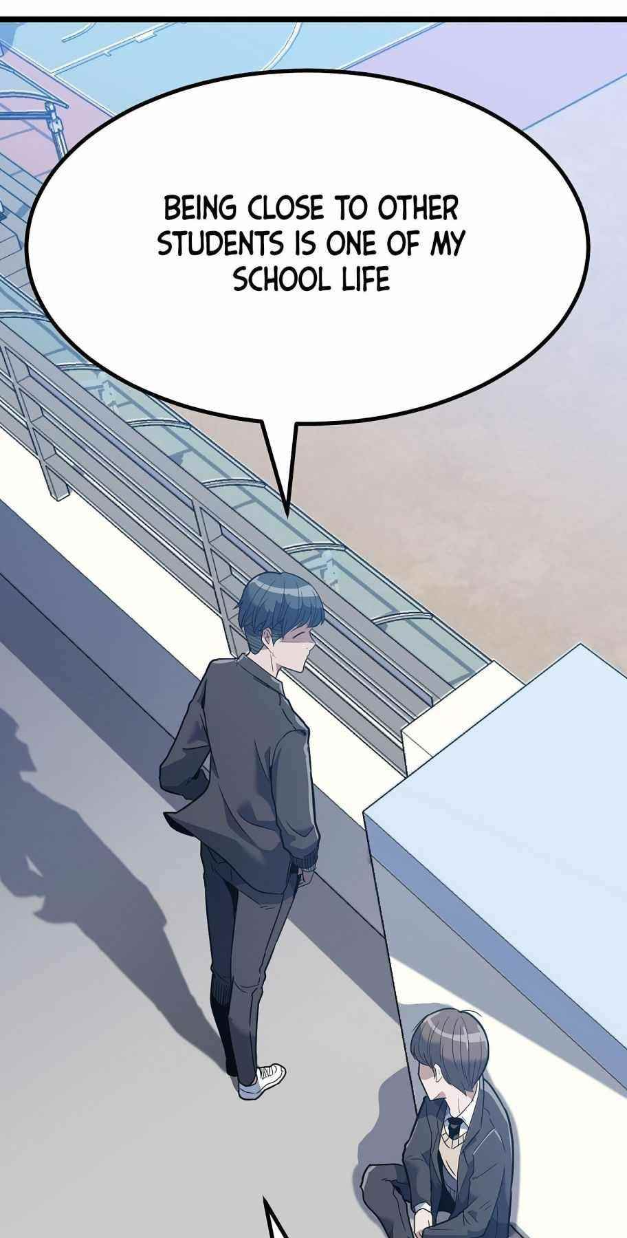 Real Play: Berserker Chapter 1 - Page 61