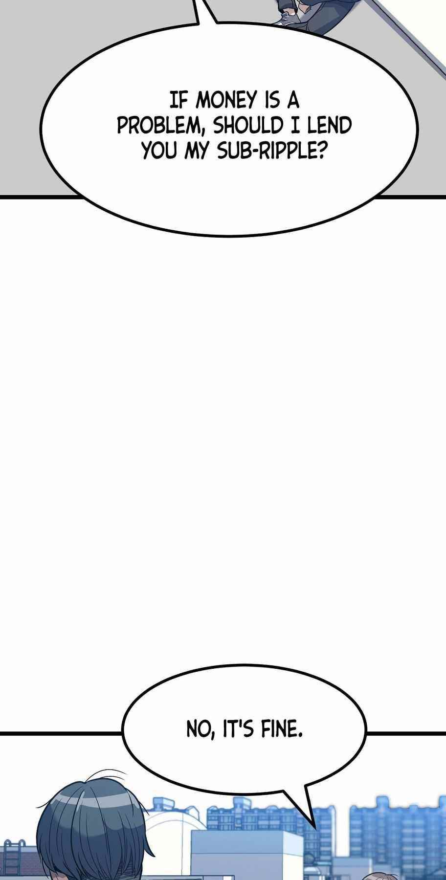 Real Play: Berserker Chapter 1 - Page 62