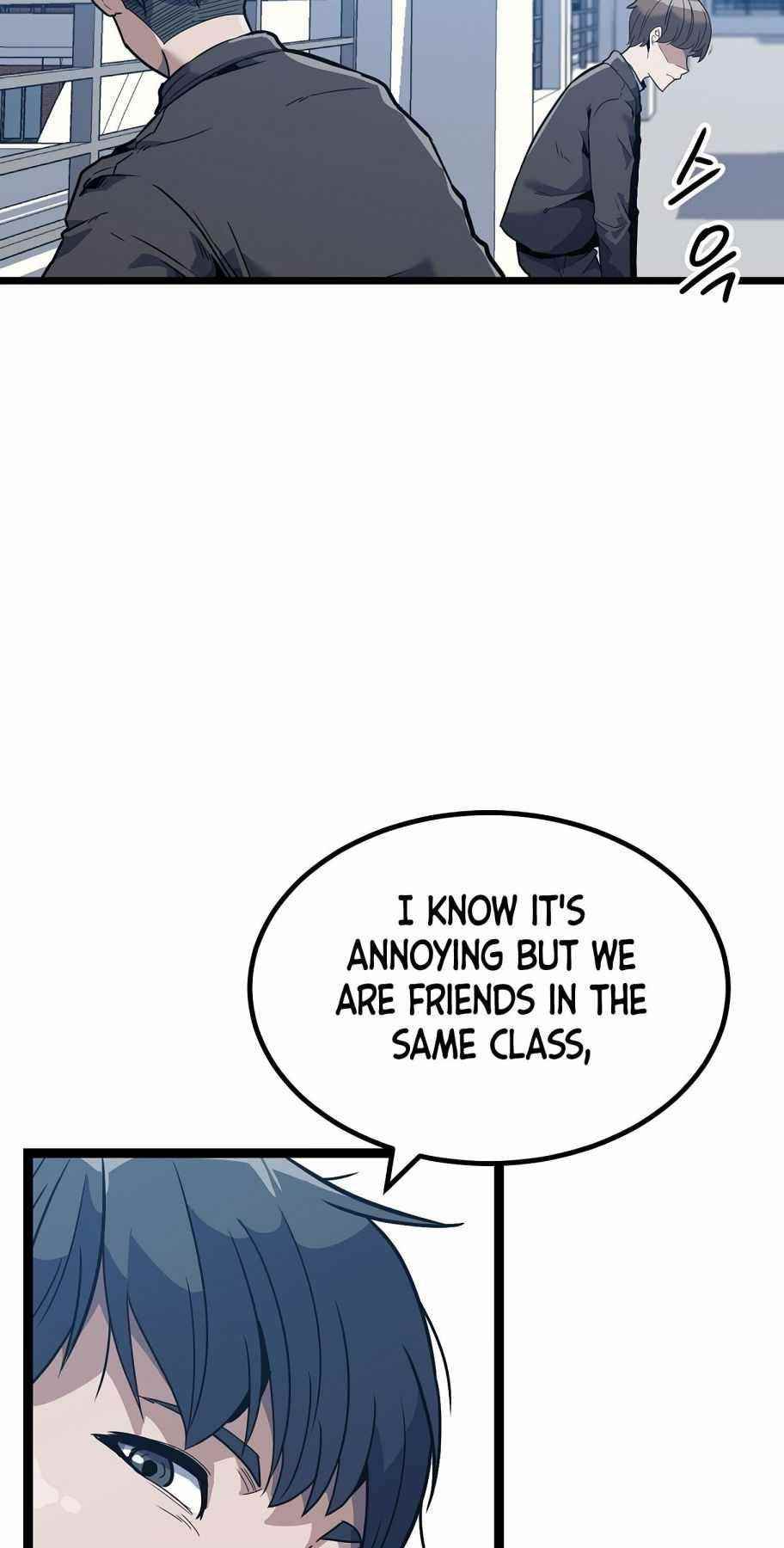 Real Play: Berserker Chapter 1 - Page 63