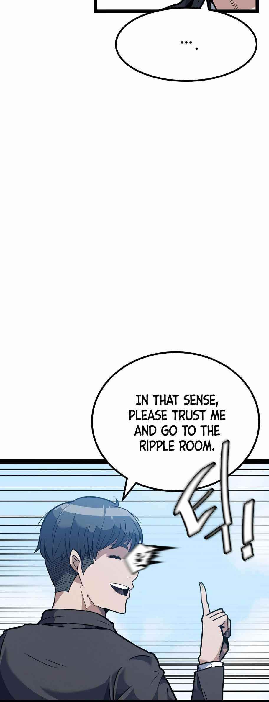 Real Play: Berserker Chapter 1 - Page 65