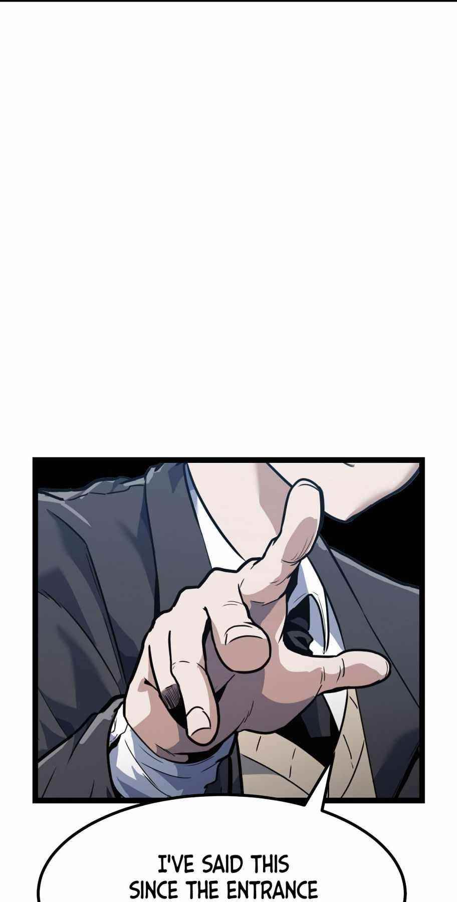 Real Play: Berserker Chapter 1 - Page 66