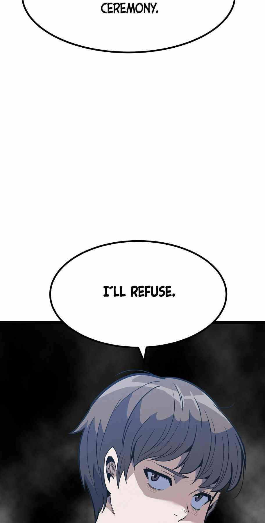 Real Play: Berserker Chapter 1 - Page 67