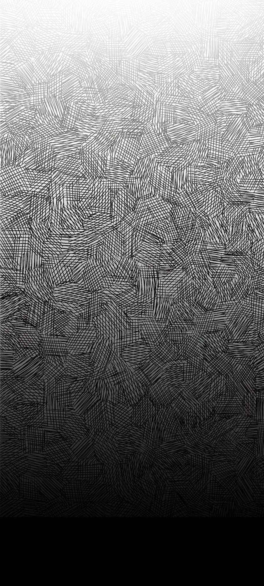 Real Play: Berserker Chapter 1 - Page 70