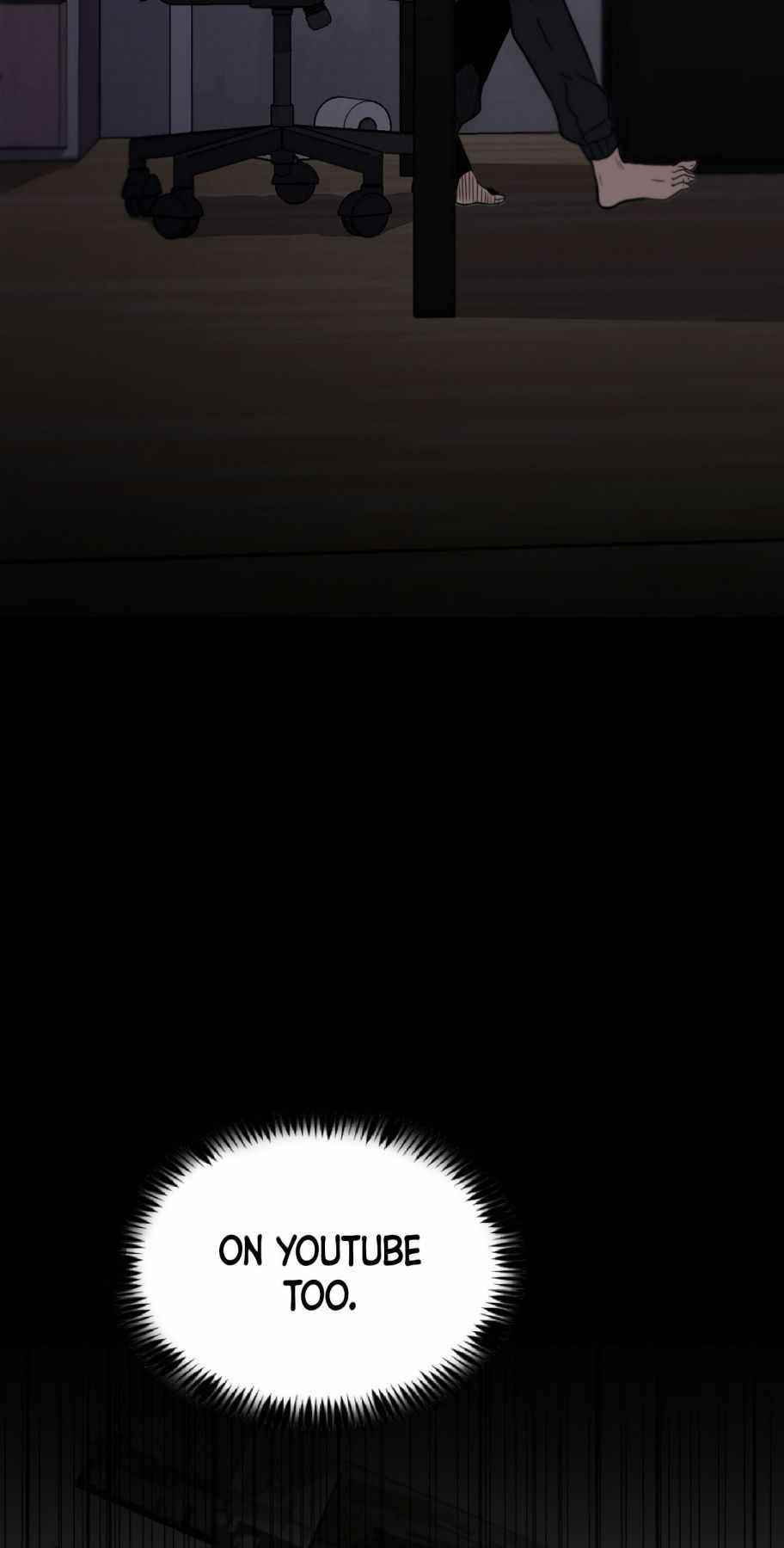 Real Play: Berserker Chapter 1 - Page 74