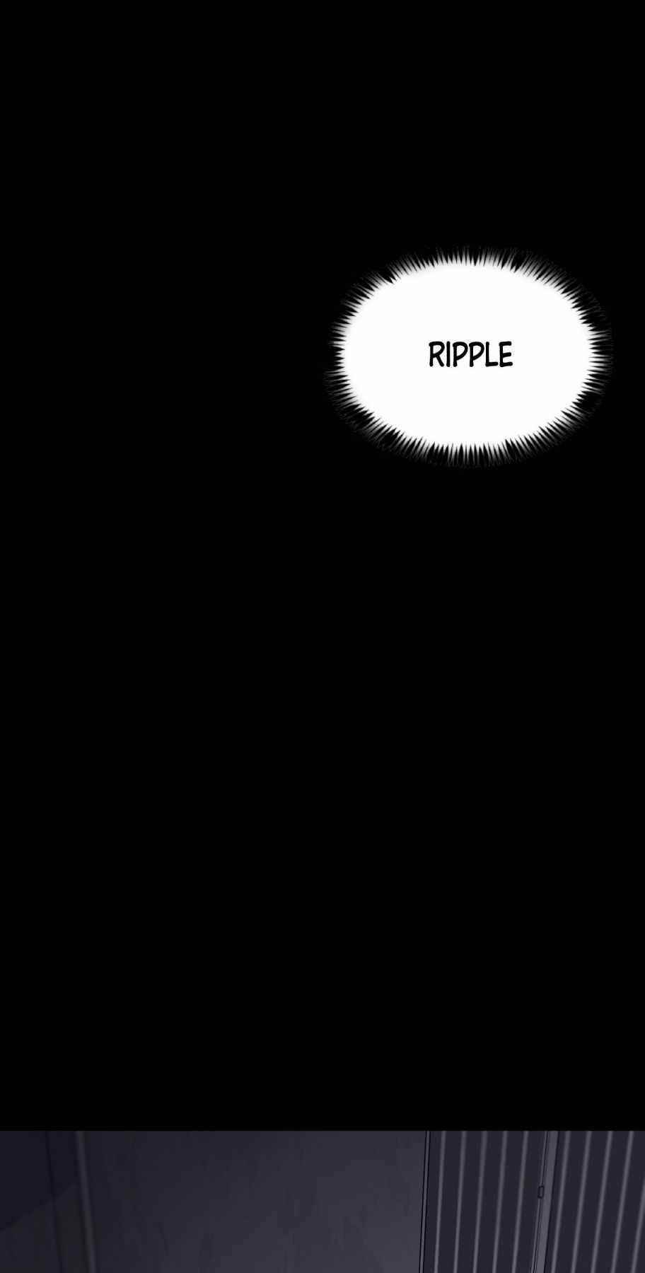 Real Play: Berserker Chapter 1 - Page 77