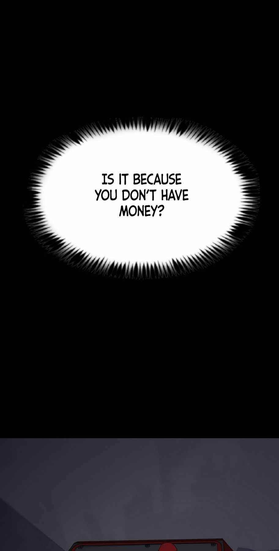 Real Play: Berserker Chapter 1 - Page 82