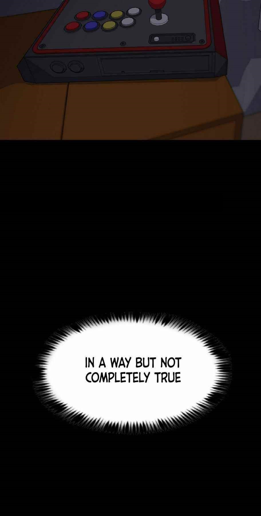 Real Play: Berserker Chapter 1 - Page 83