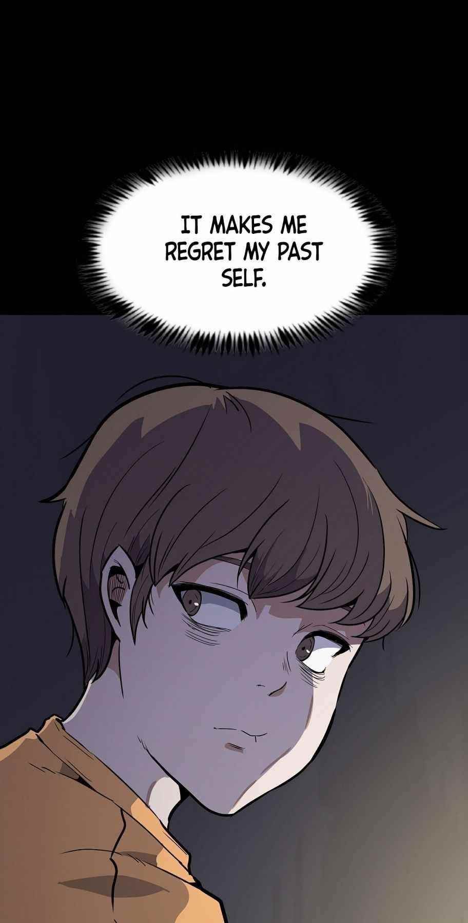 Real Play: Berserker Chapter 1 - Page 84