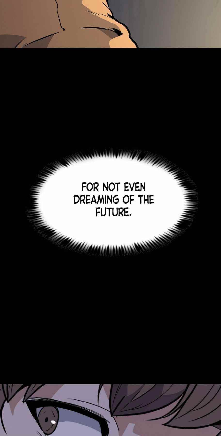 Real Play: Berserker Chapter 1 - Page 85