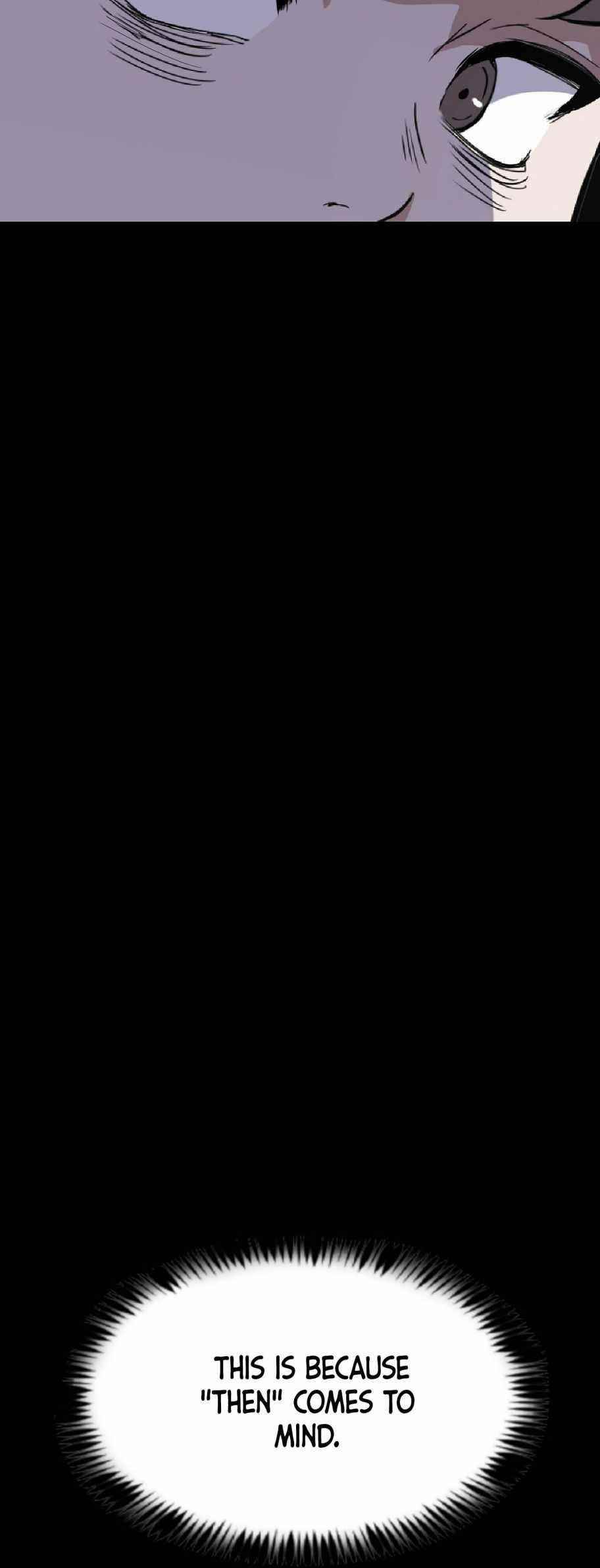 Real Play: Berserker Chapter 1 - Page 86