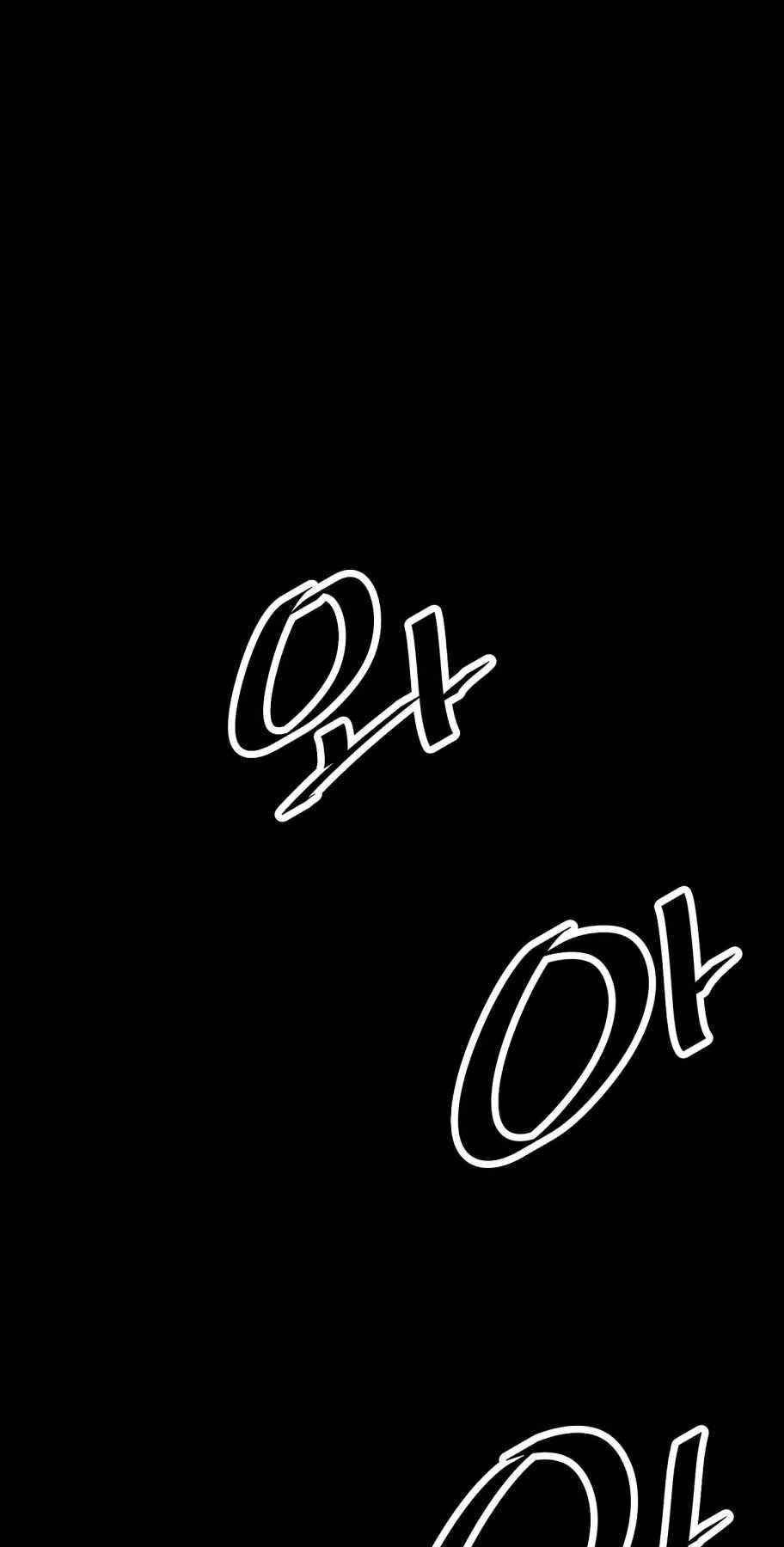 Real Play: Berserker Chapter 1 - Page 87