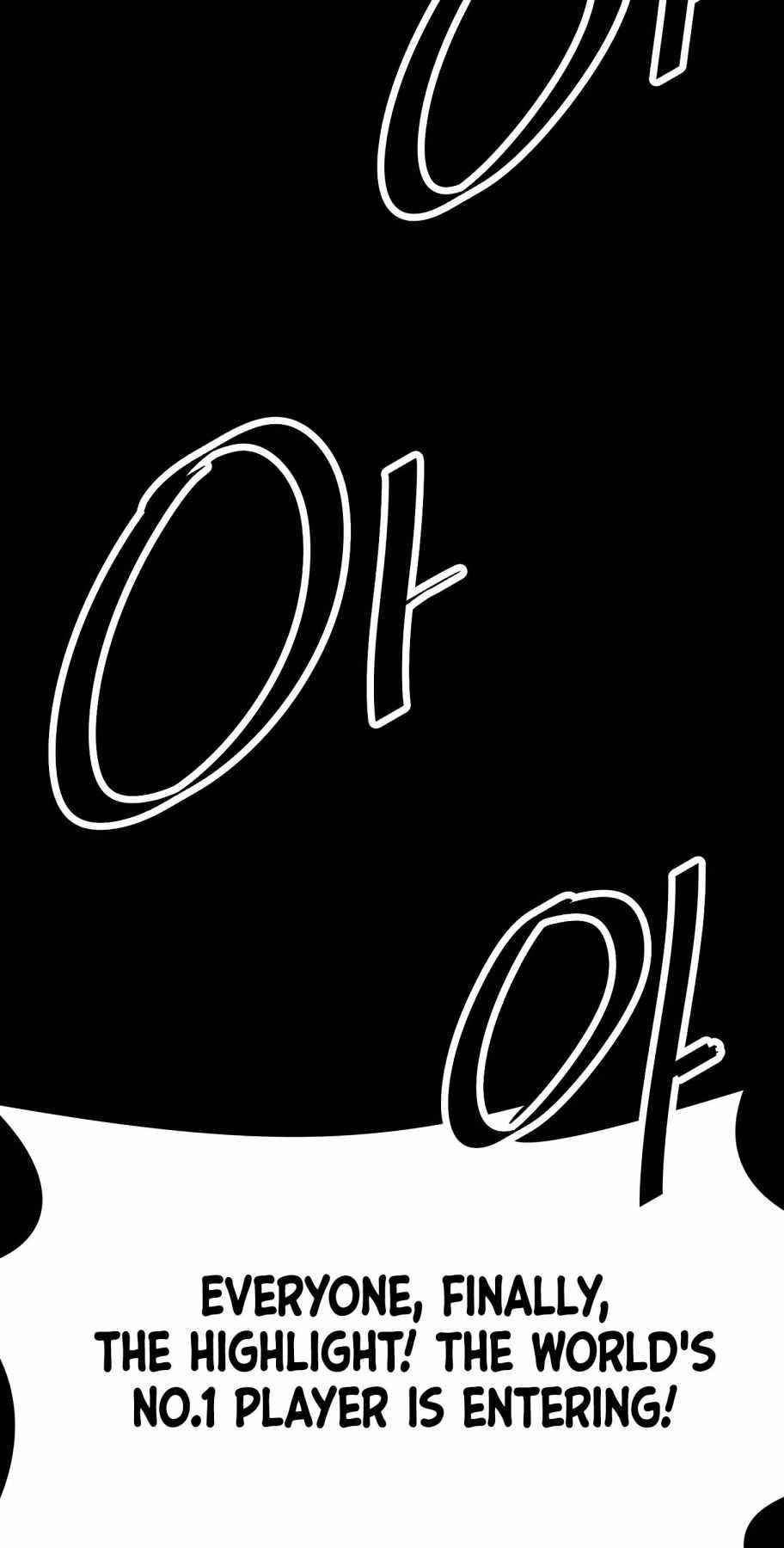 Real Play: Berserker Chapter 1 - Page 88