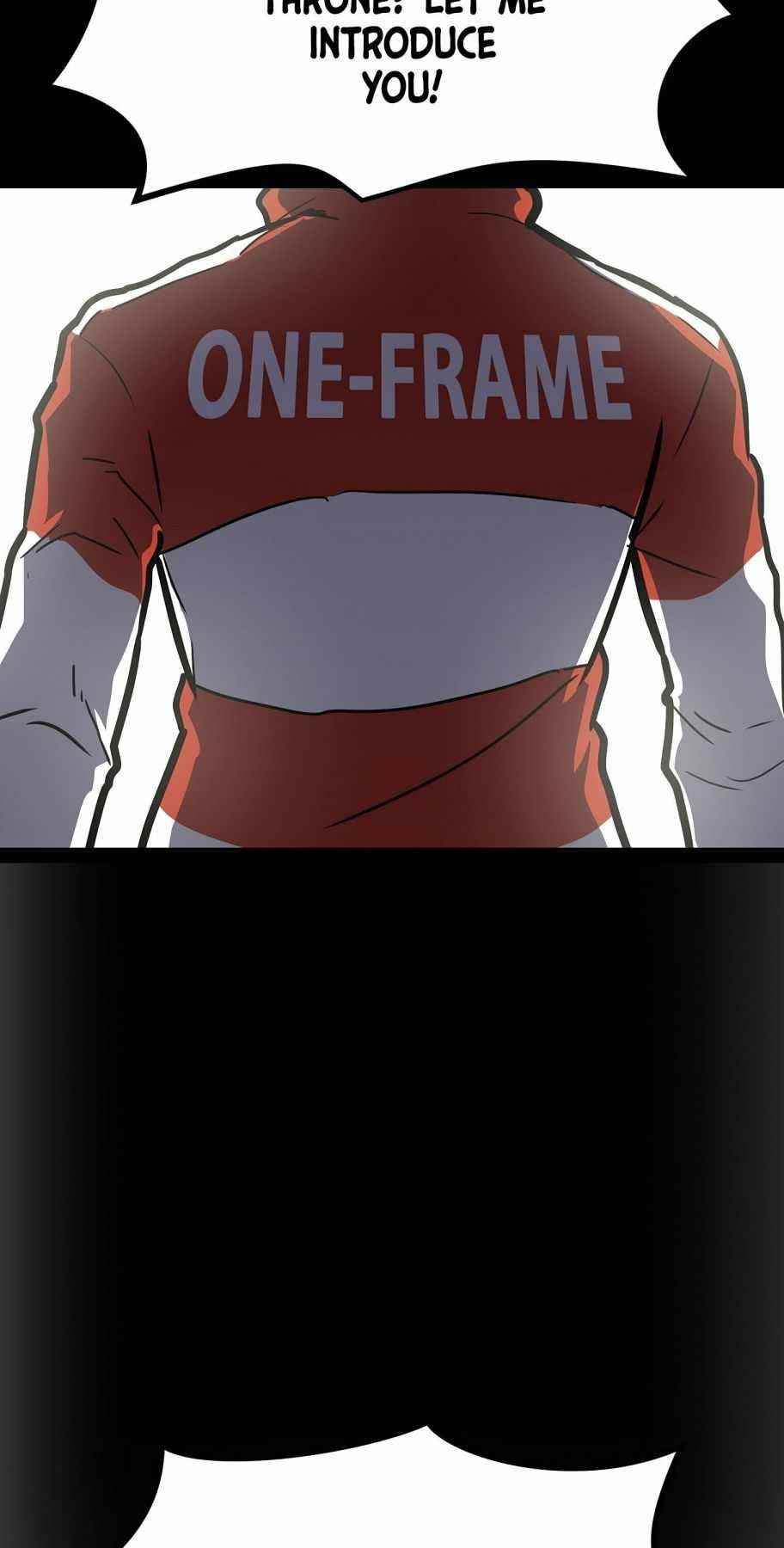 Real Play: Berserker Chapter 1 - Page 91