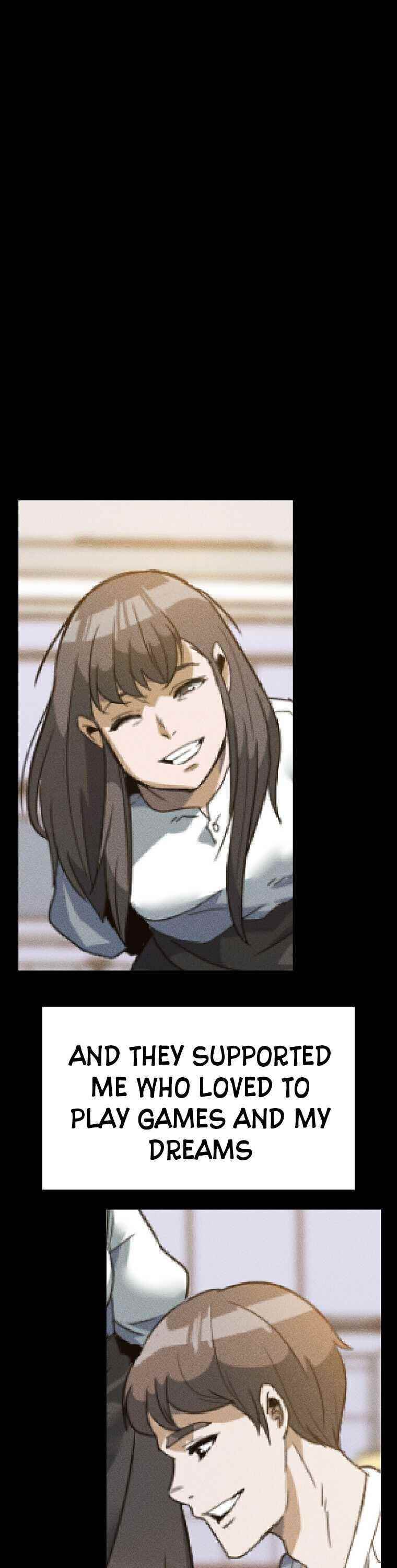 Real Play: Berserker Chapter 2 - Page 2