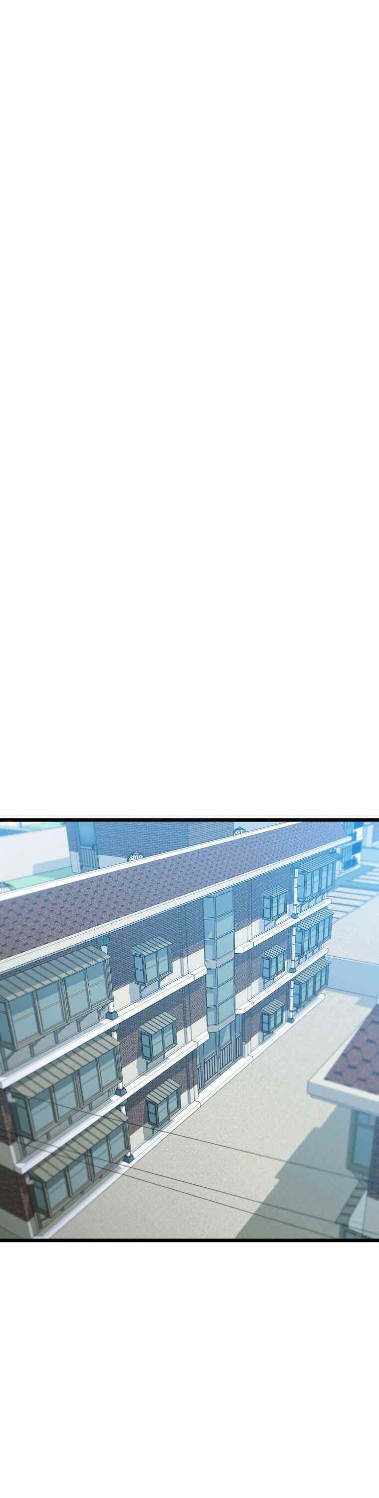 Real Play: Berserker Chapter 2 - Page 40