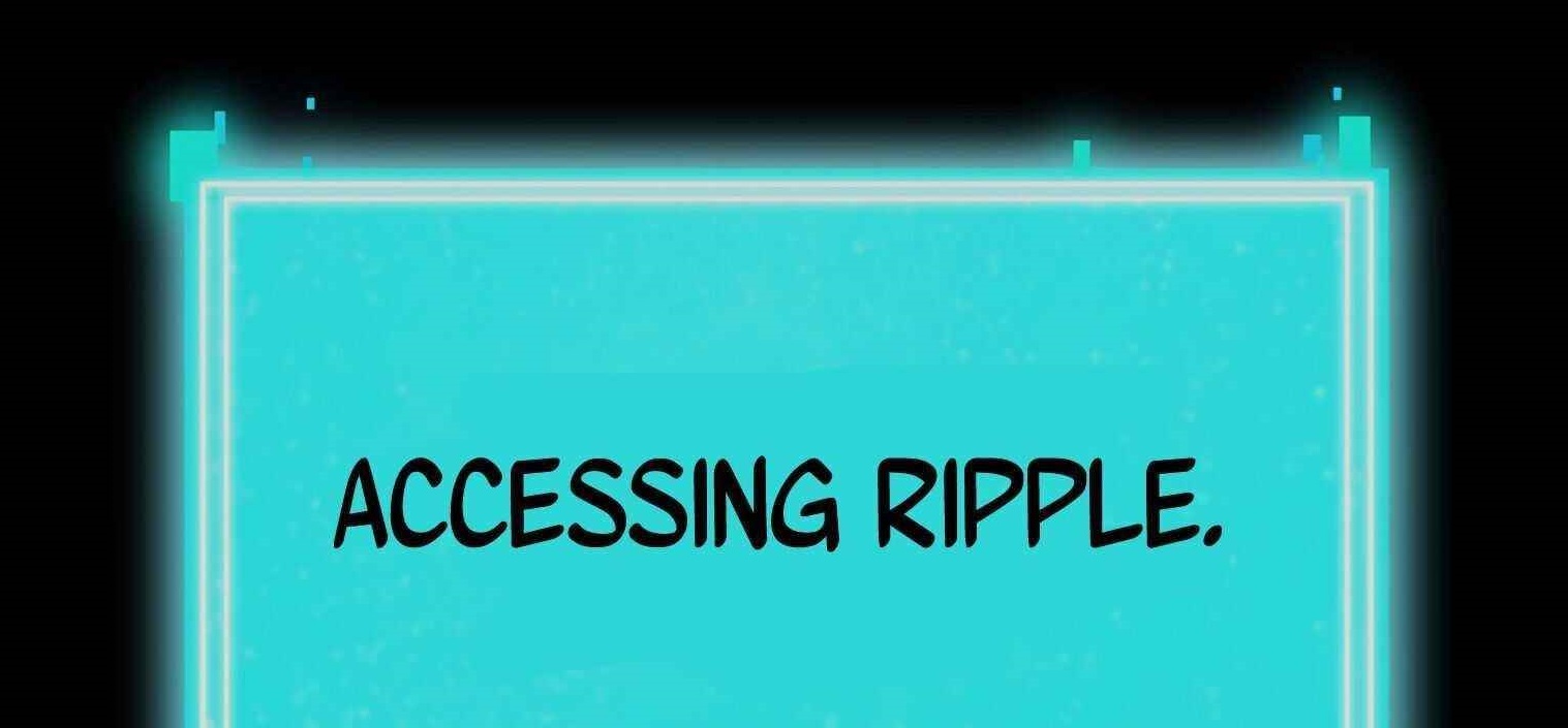 Real Play: Berserker Chapter 3 - Page 1