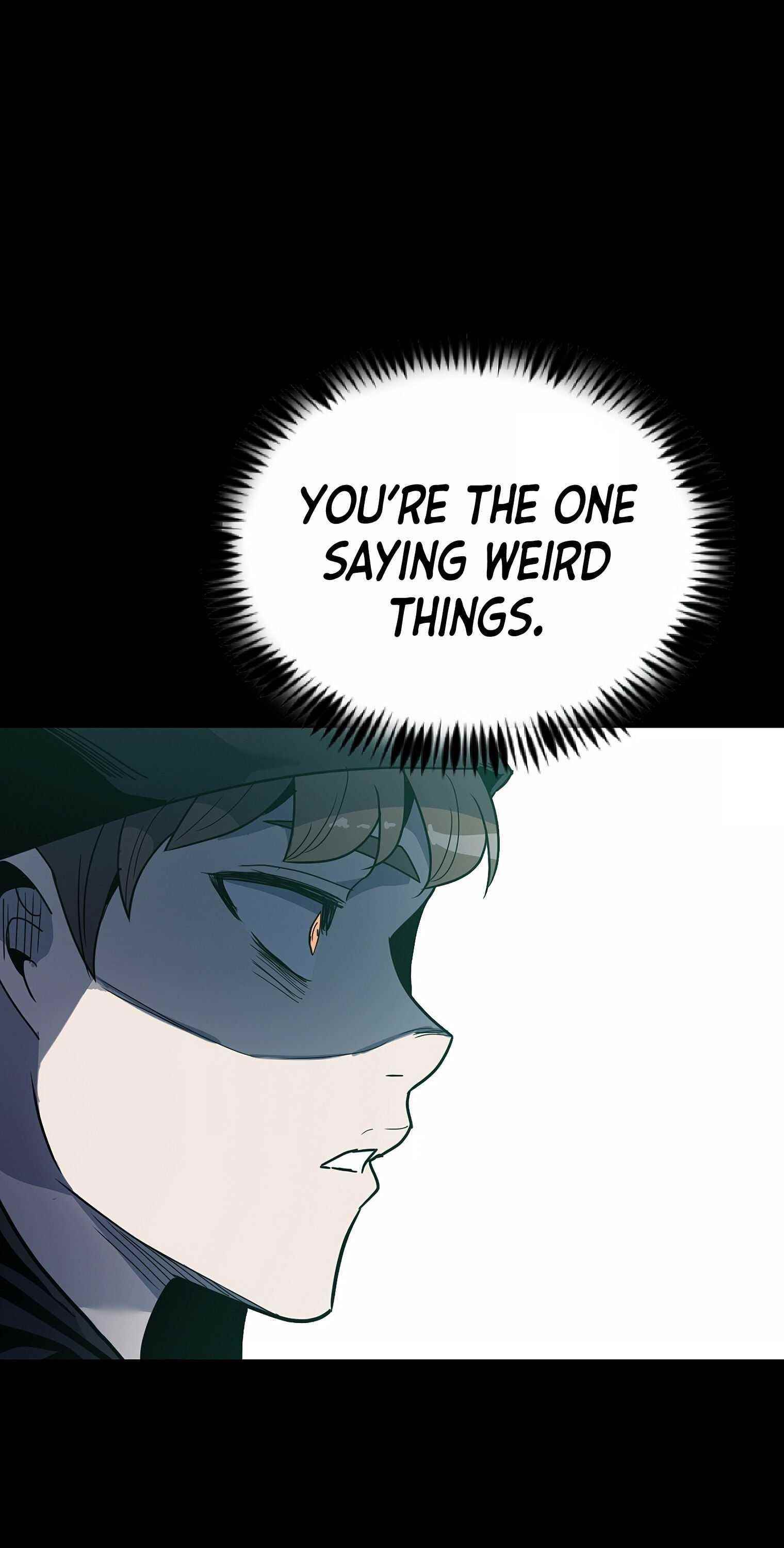 Real Play: Berserker Chapter 3 - Page 100