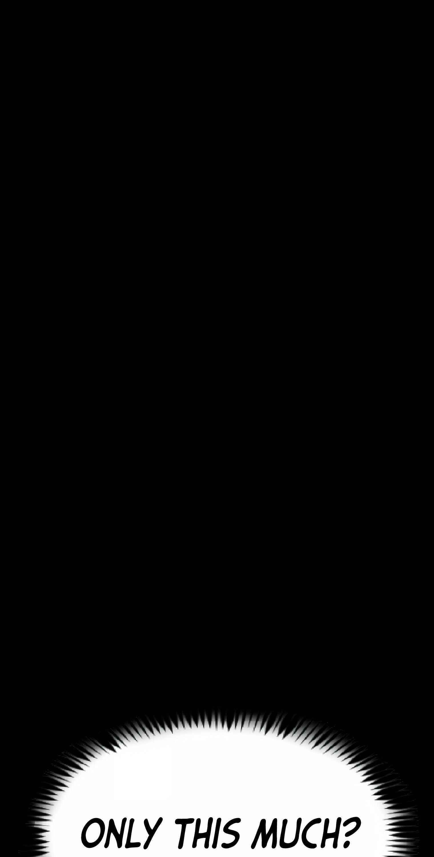 Real Play: Berserker Chapter 3 - Page 101