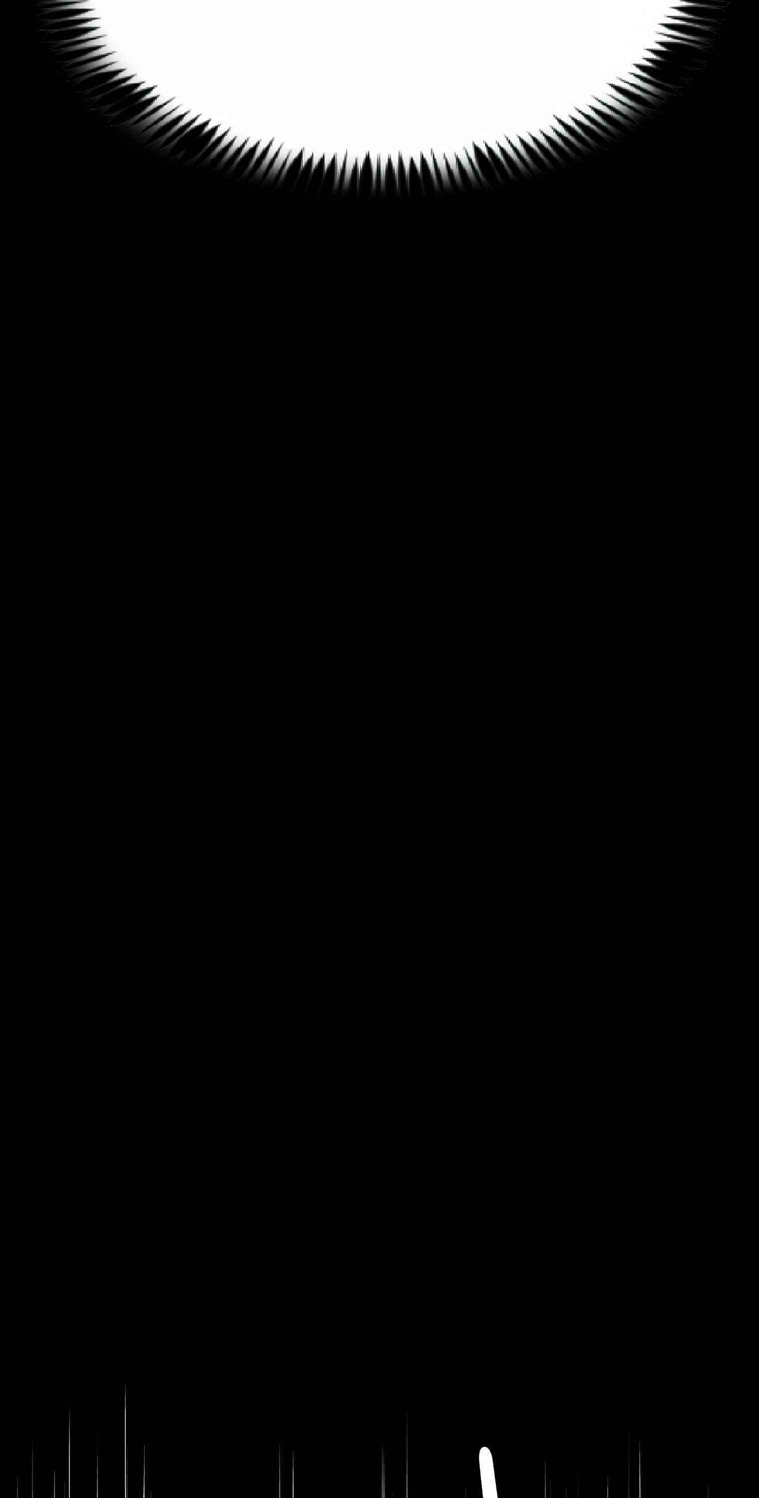 Real Play: Berserker Chapter 3 - Page 102