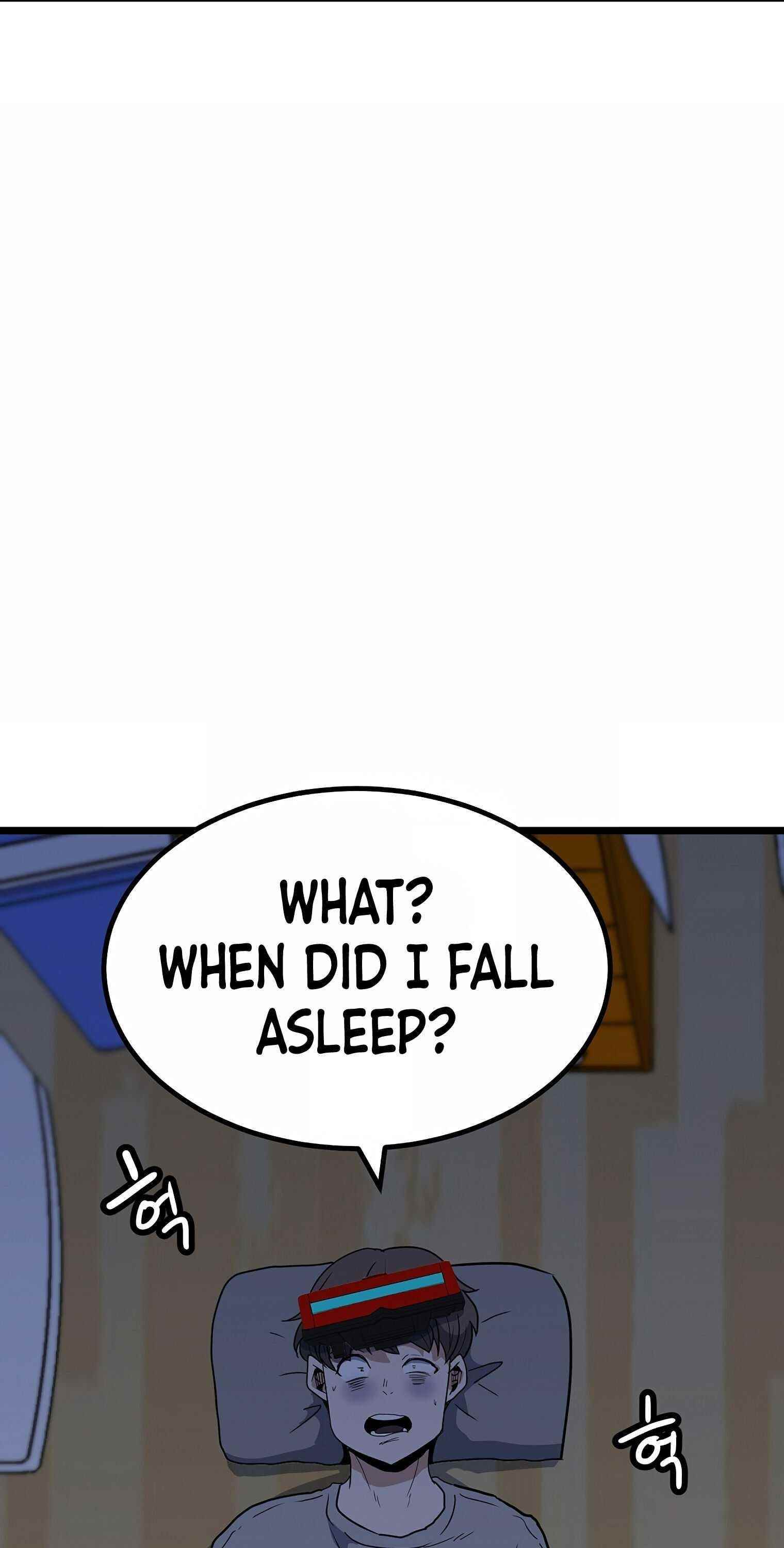 Real Play: Berserker Chapter 3 - Page 106