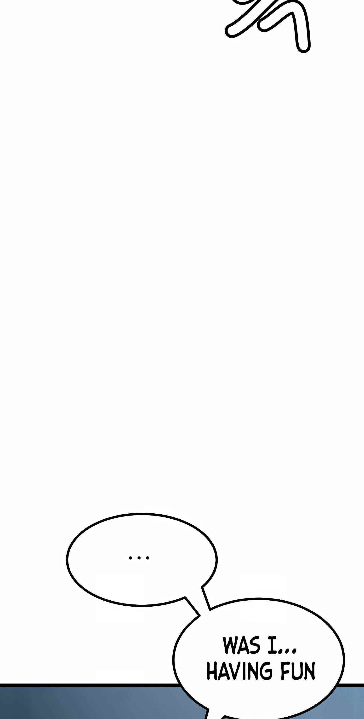 Real Play: Berserker Chapter 3 - Page 109