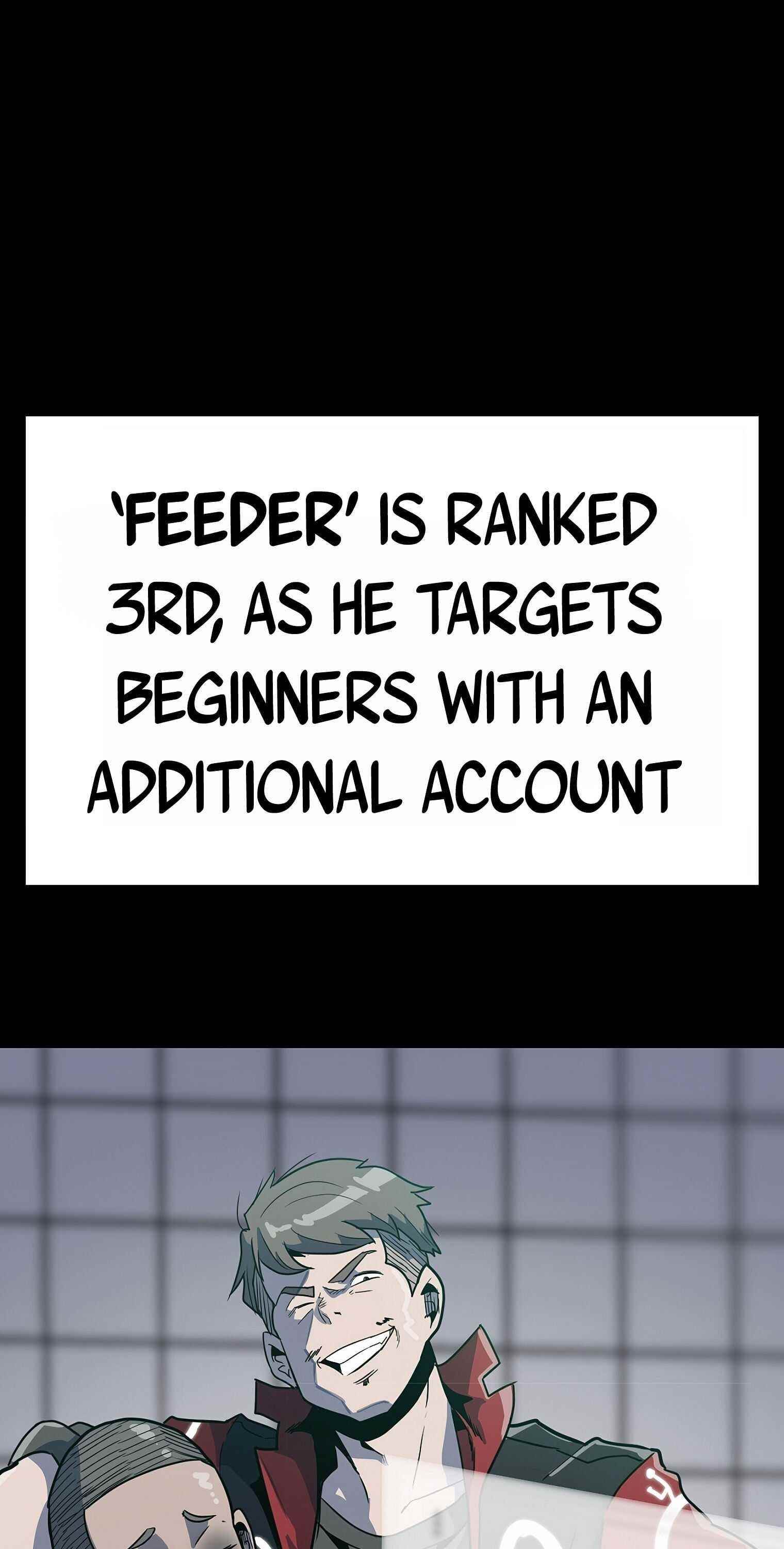 Real Play: Berserker Chapter 3 - Page 116