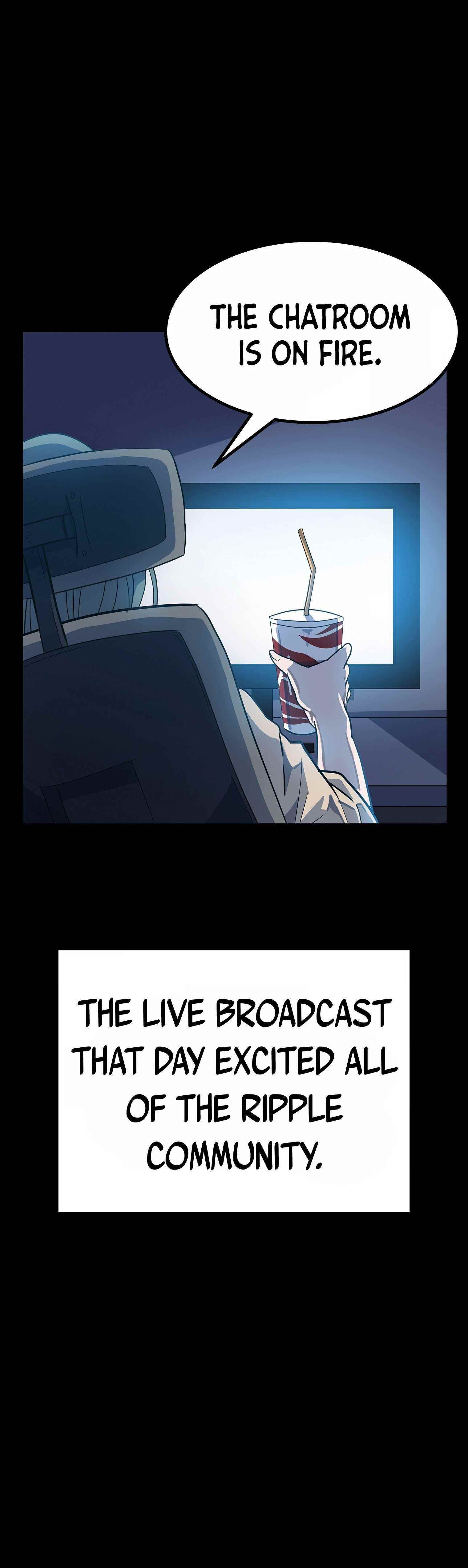 Real Play: Berserker Chapter 3 - Page 118