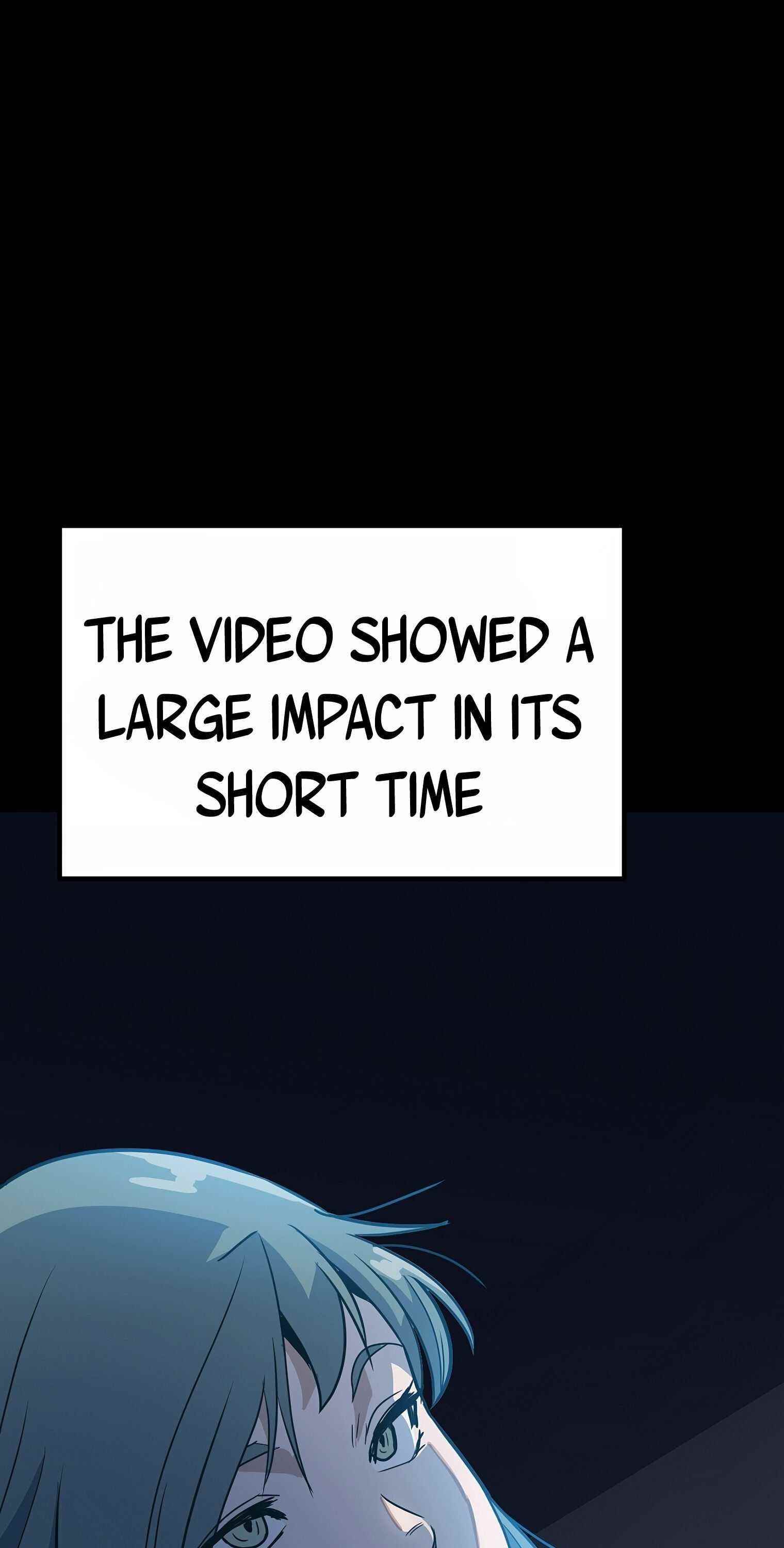 Real Play: Berserker Chapter 3 - Page 119