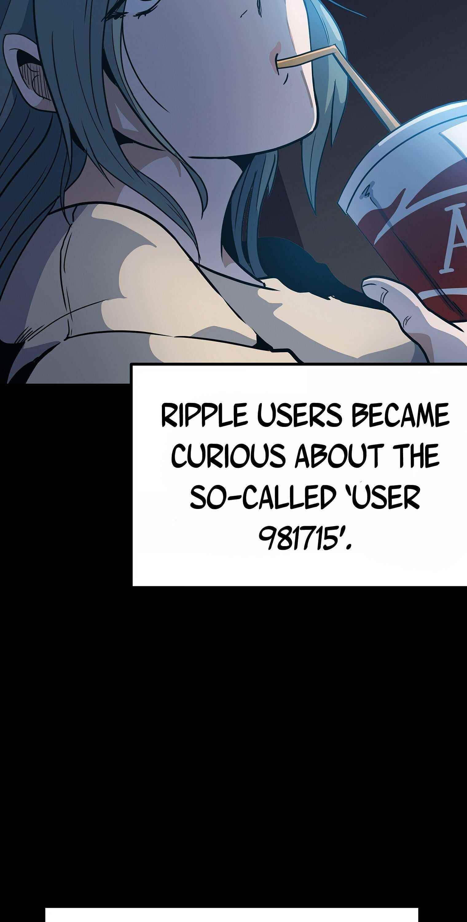 Real Play: Berserker Chapter 3 - Page 120