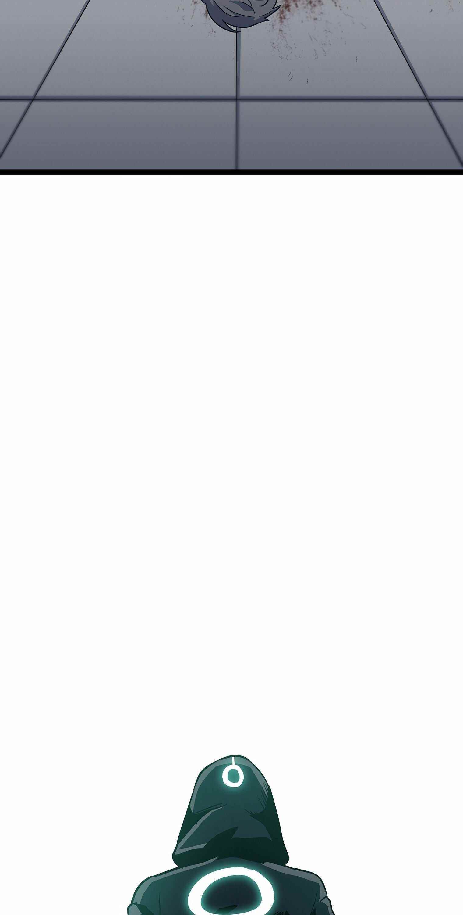 Real Play: Berserker Chapter 3 - Page 122