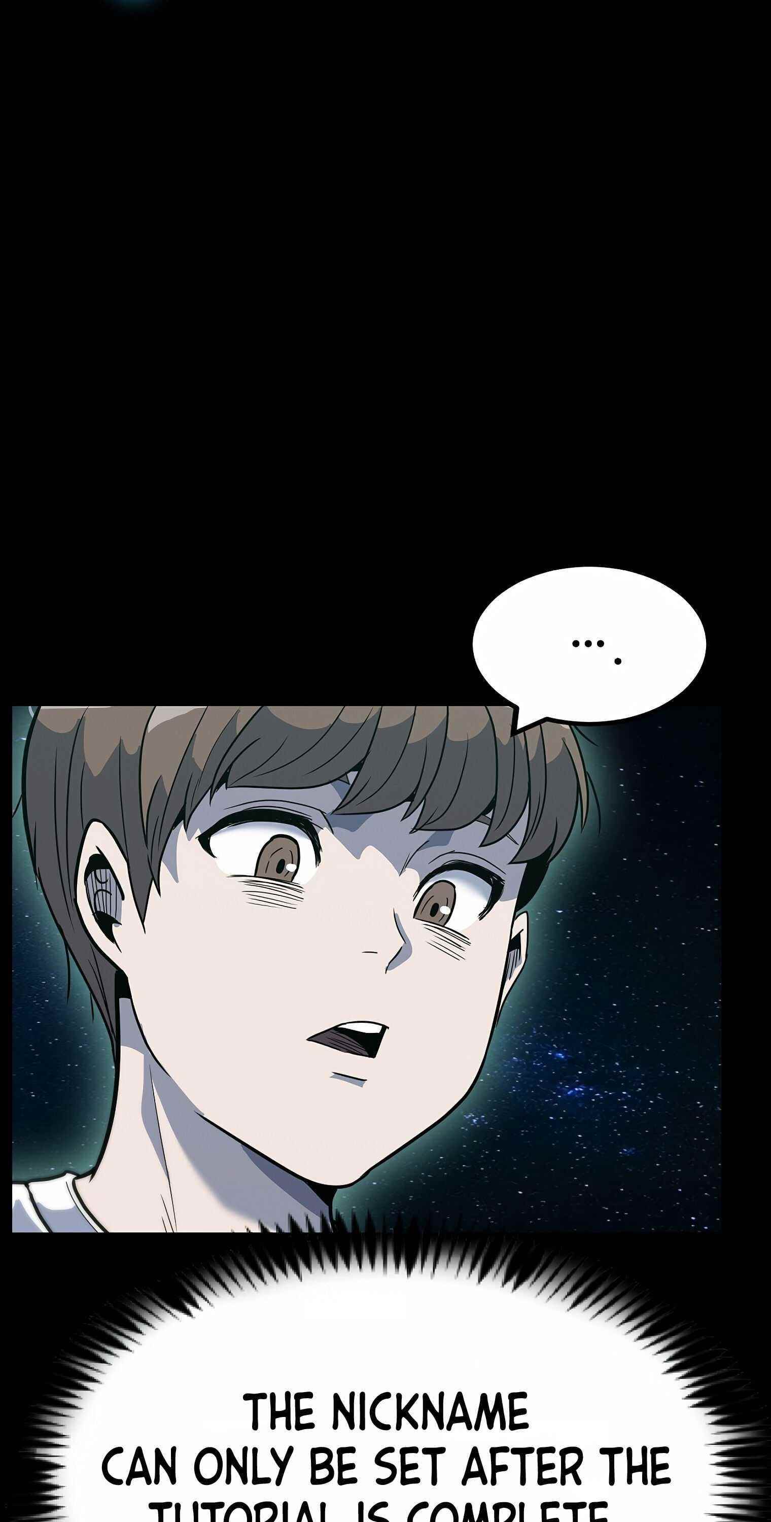 Real Play: Berserker Chapter 3 - Page 17