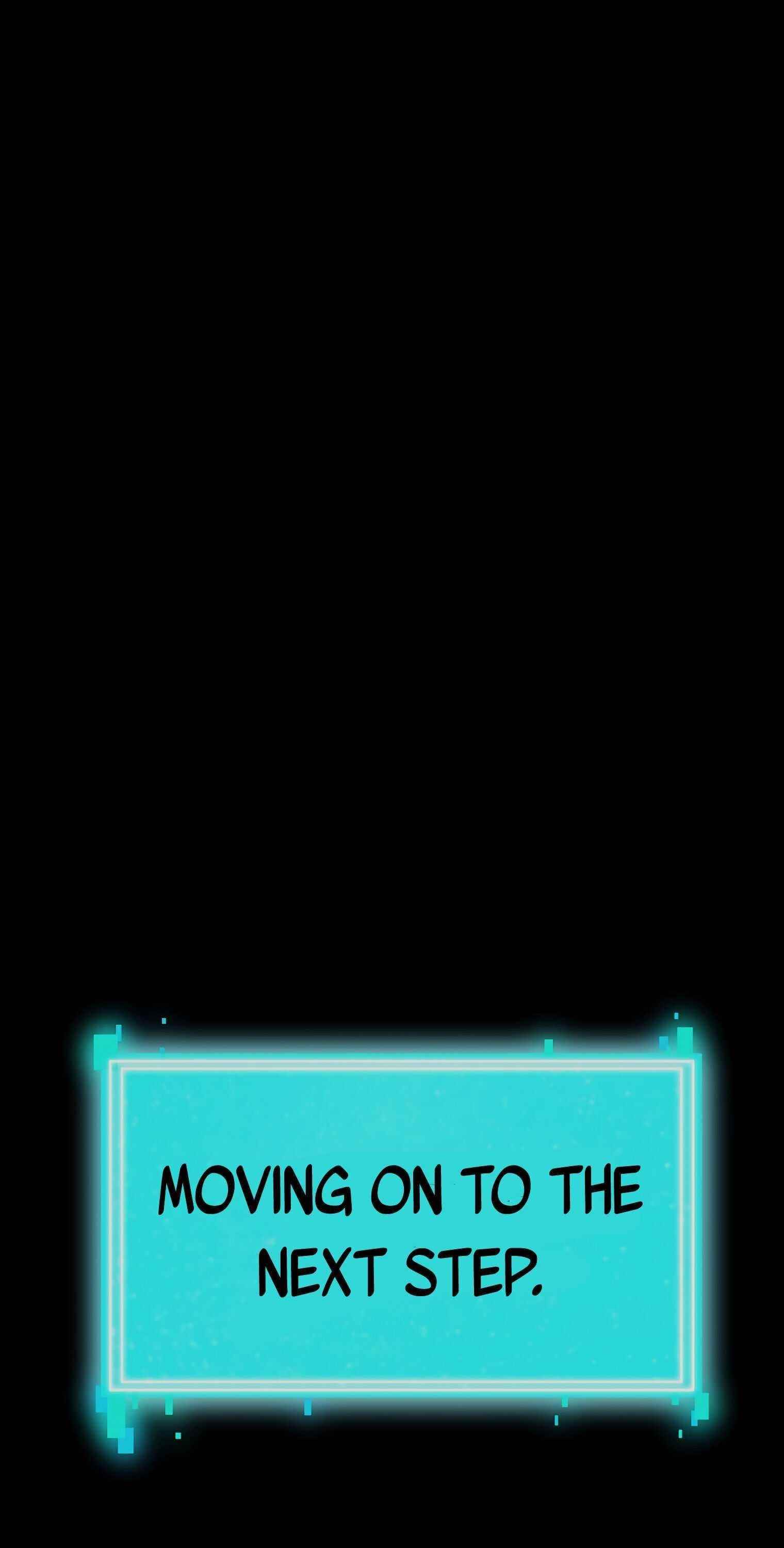 Real Play: Berserker Chapter 3 - Page 20