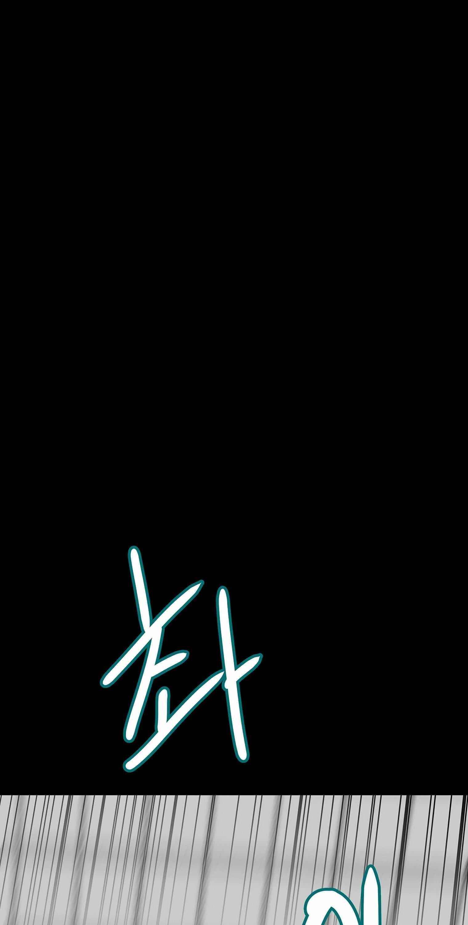 Real Play: Berserker Chapter 3 - Page 21