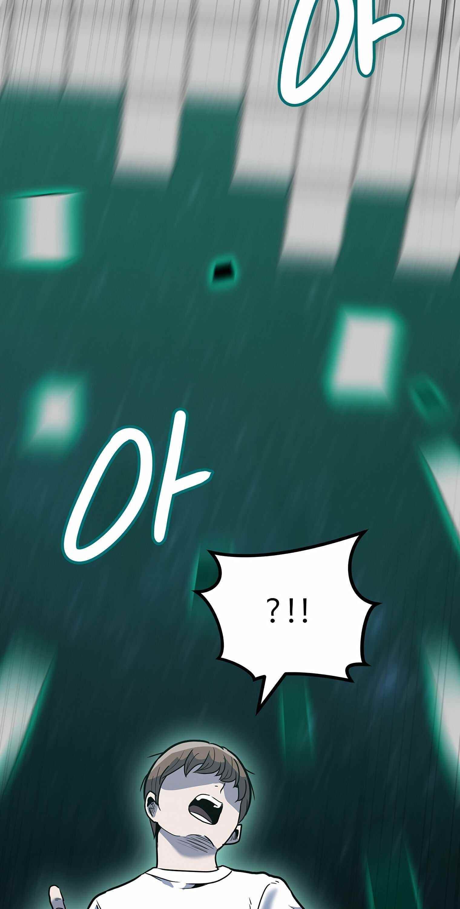 Real Play: Berserker Chapter 3 - Page 22