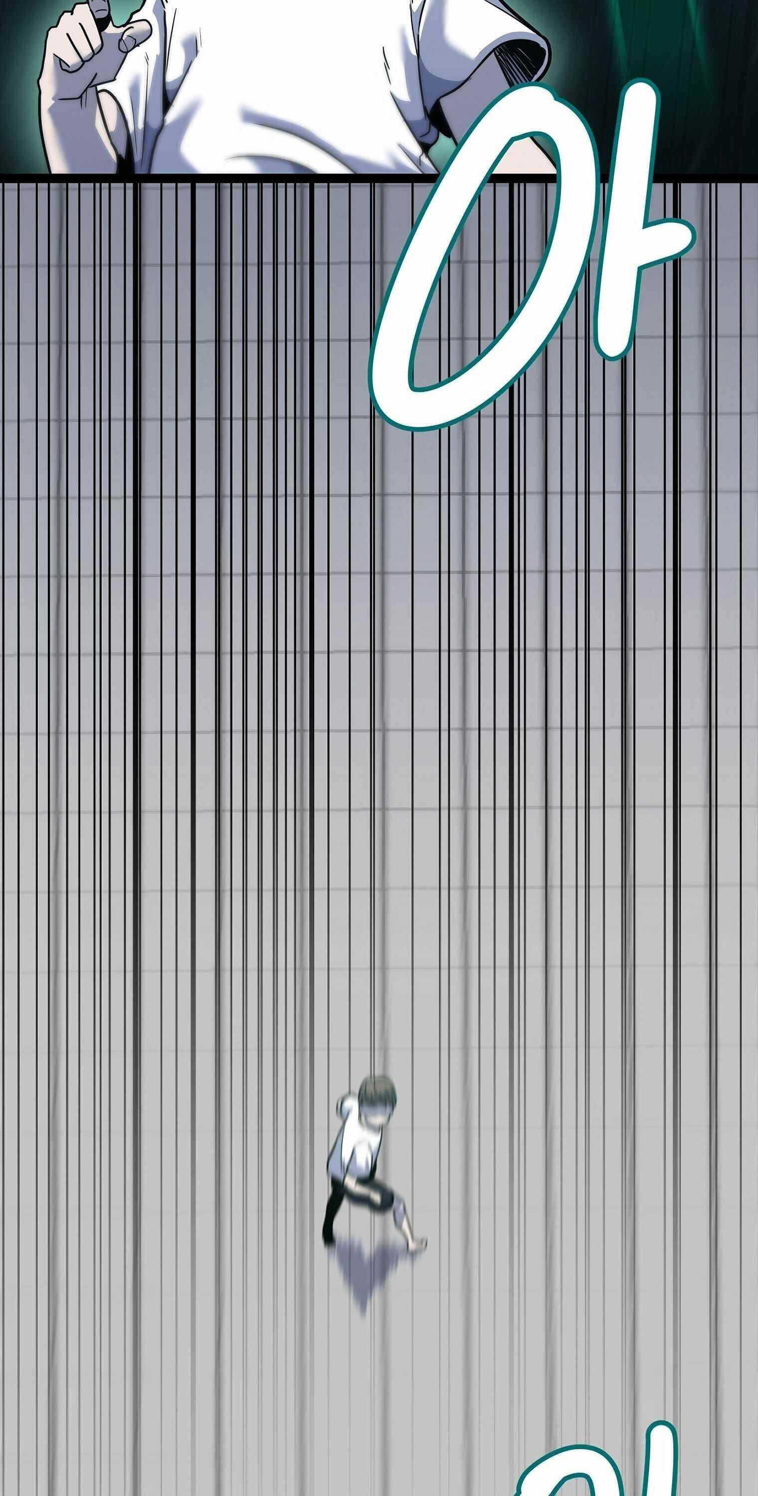 Real Play: Berserker Chapter 3 - Page 23